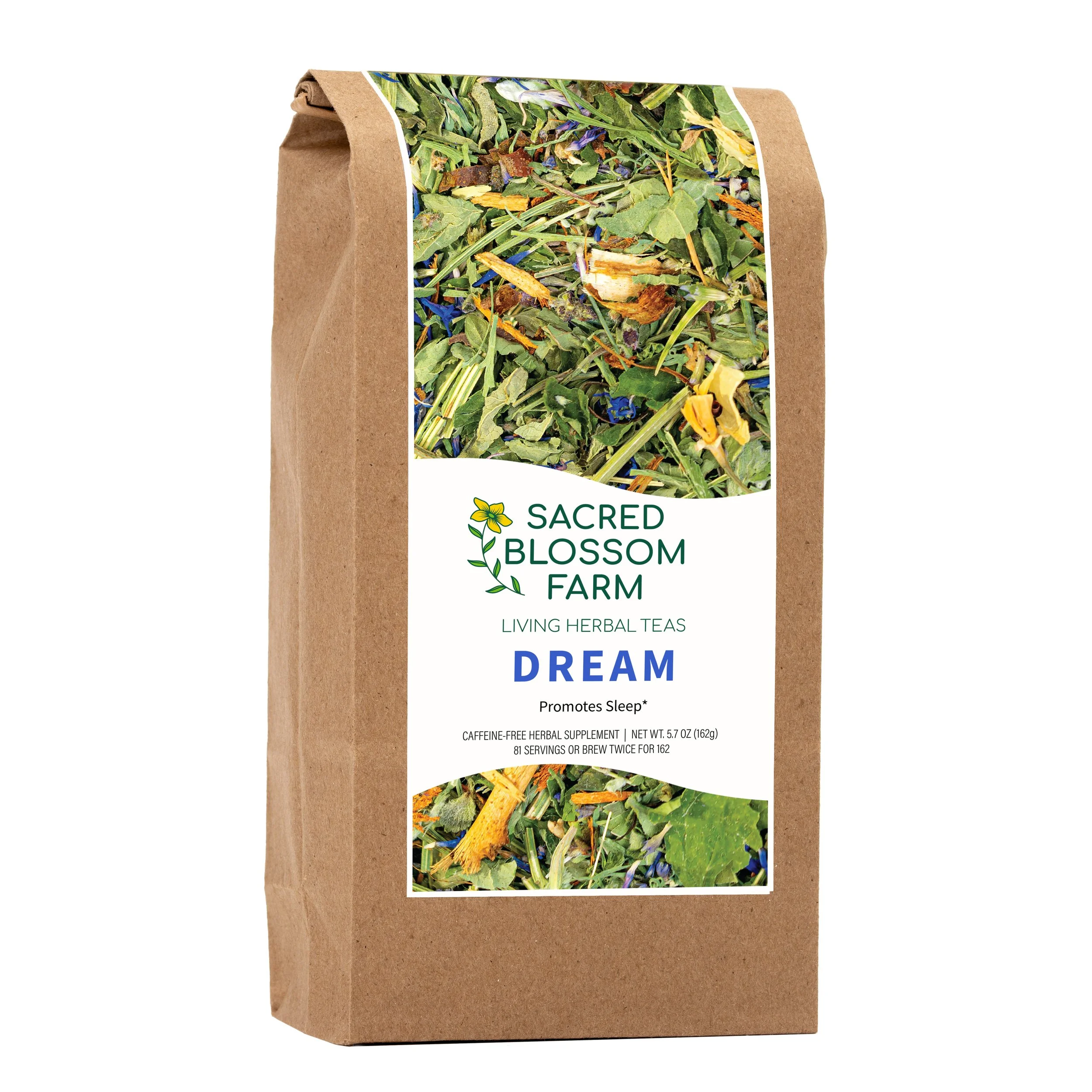 1_Dream Bulk Package Lable.jpg