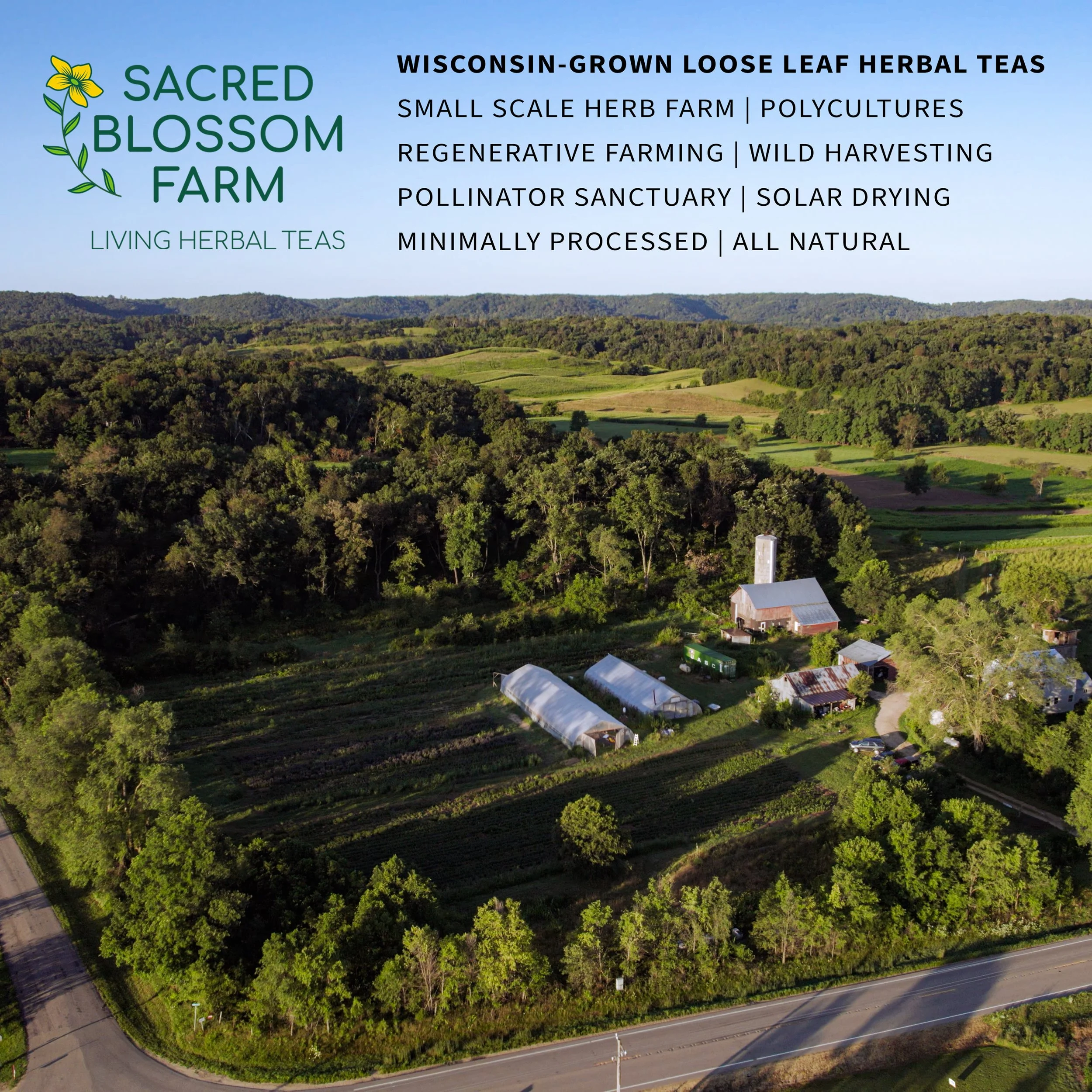 6_About the Farm 4(3).jpg
