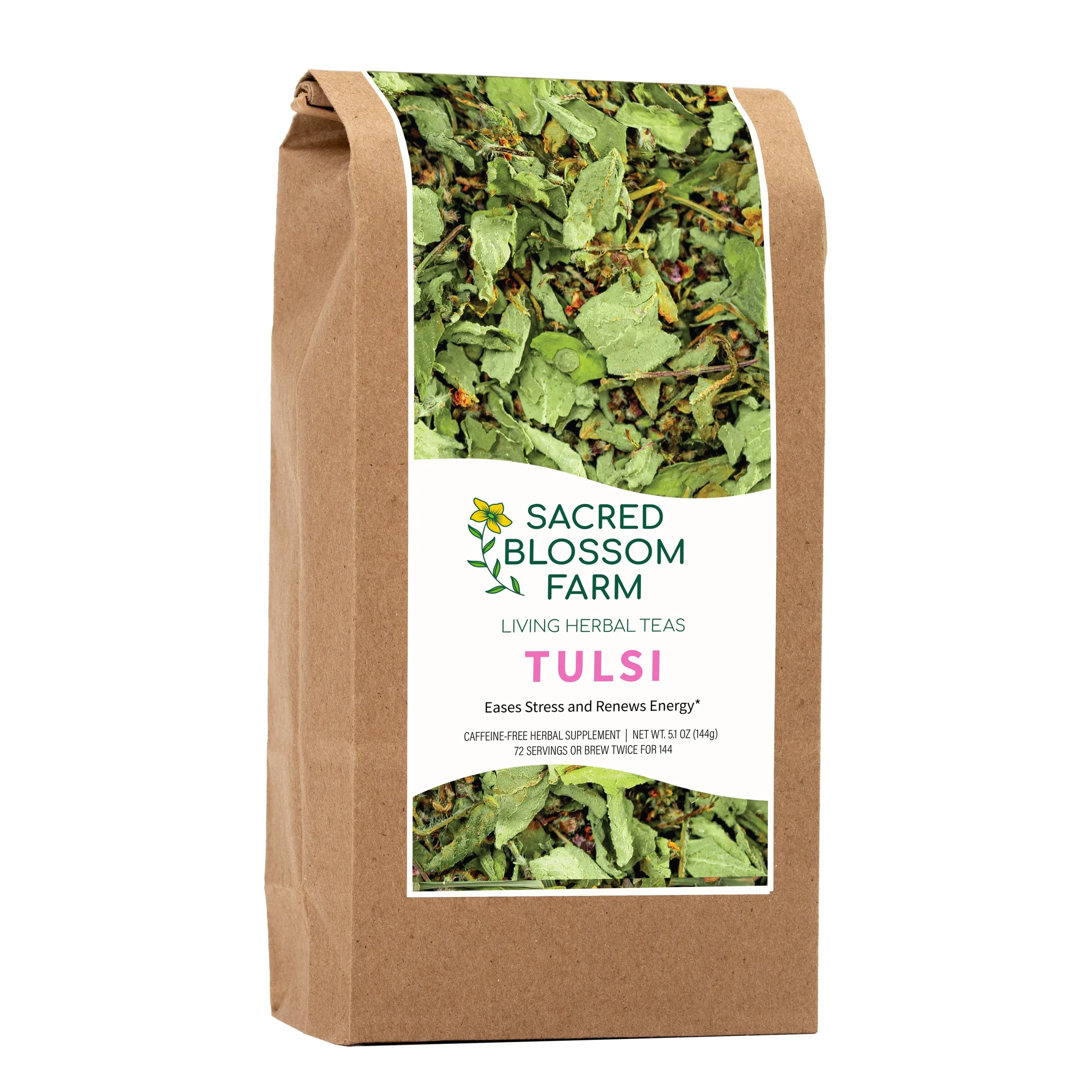 1_Tulsi Package Lable.jpg