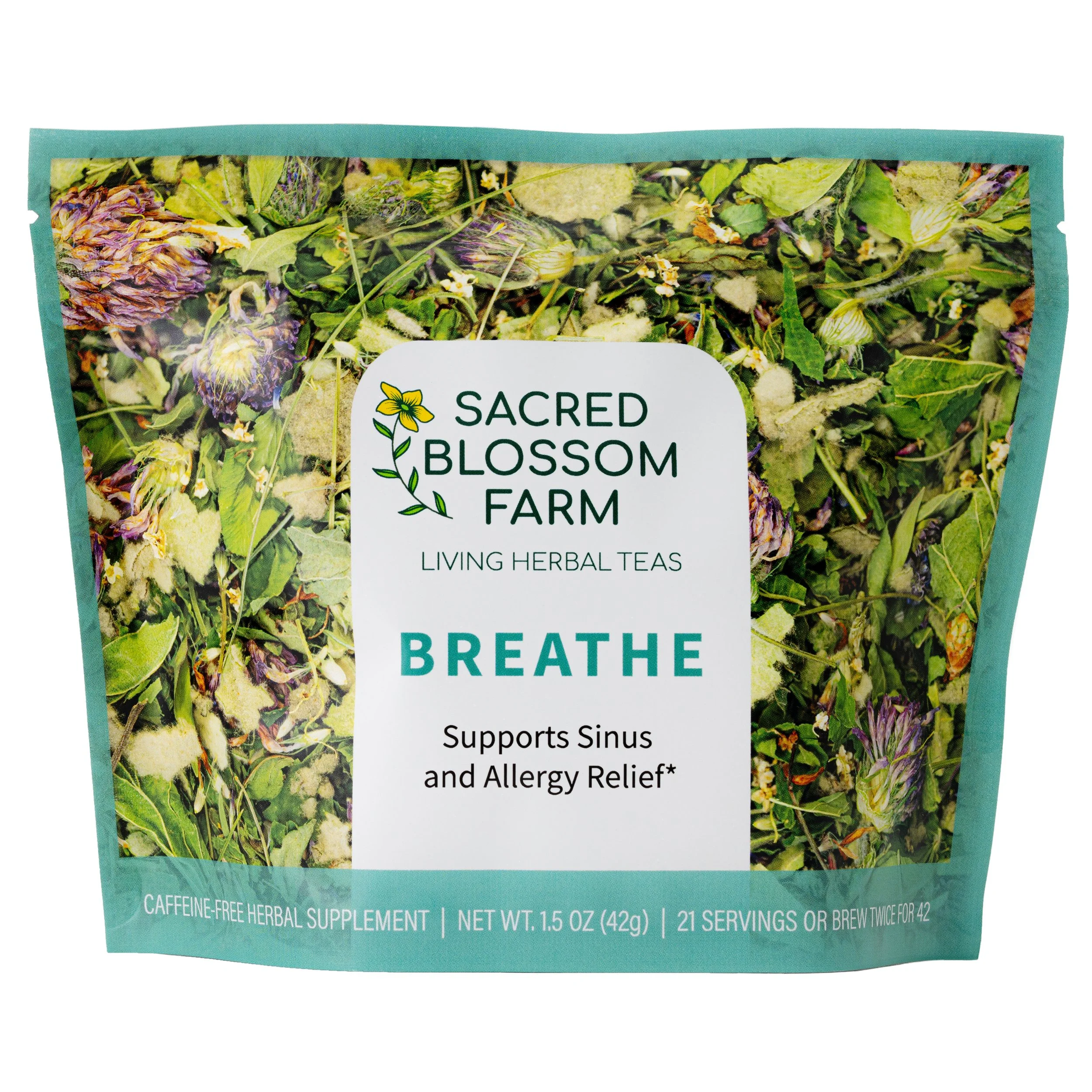 1_Breathe Package.jpg
