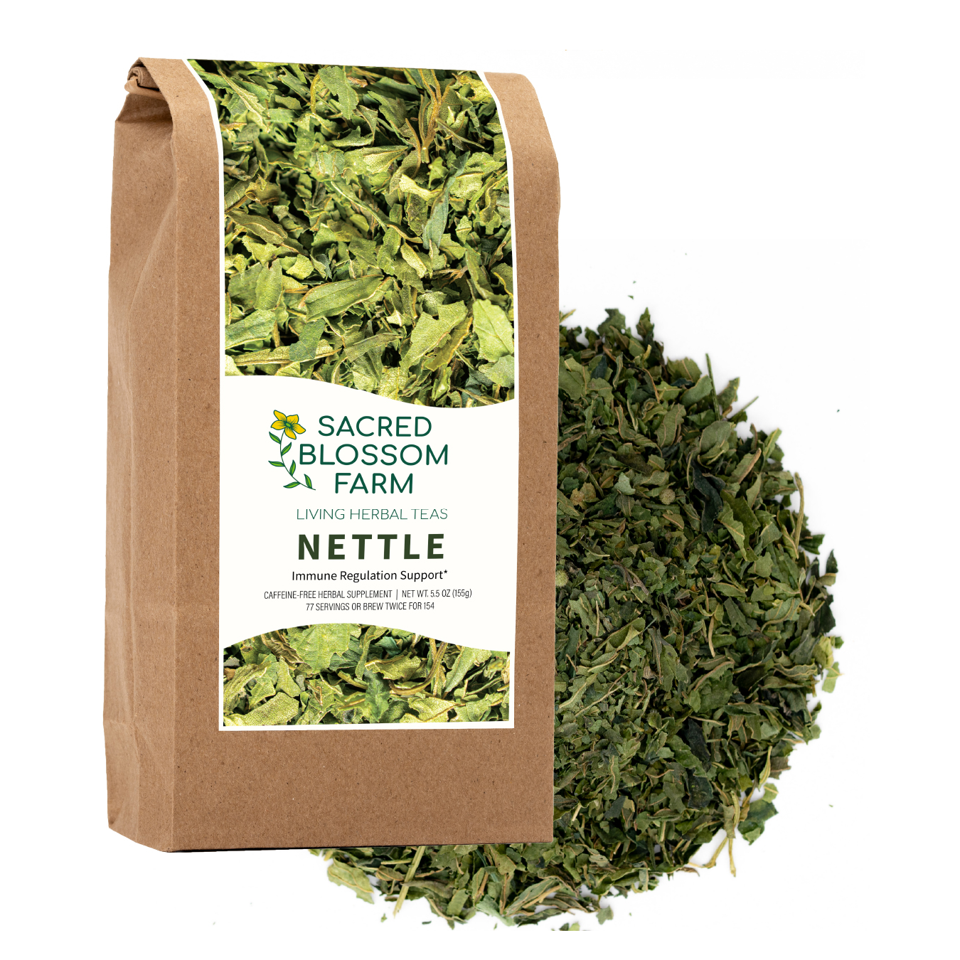 Nettle.png