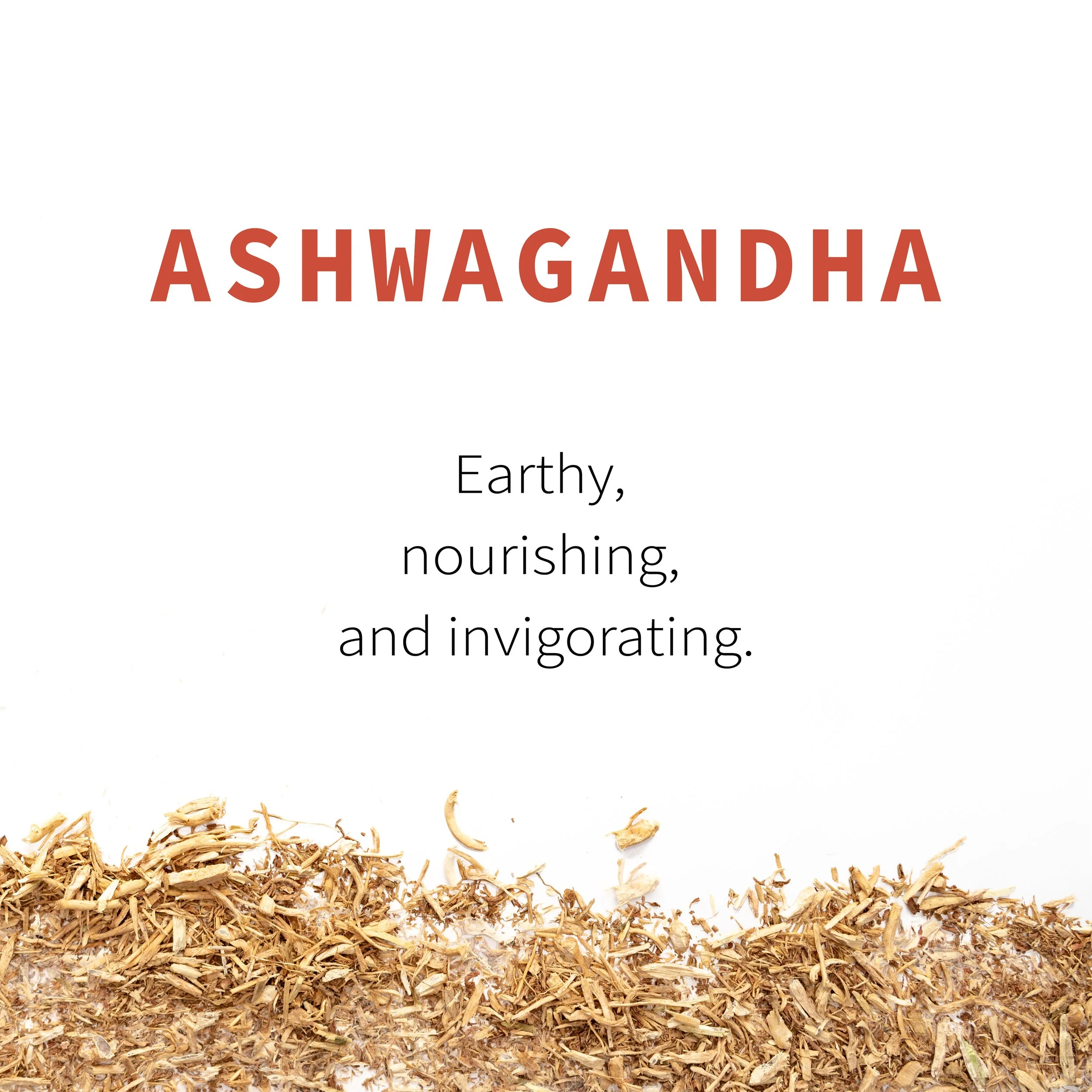 2_Ashwagandha Flavor.jpg