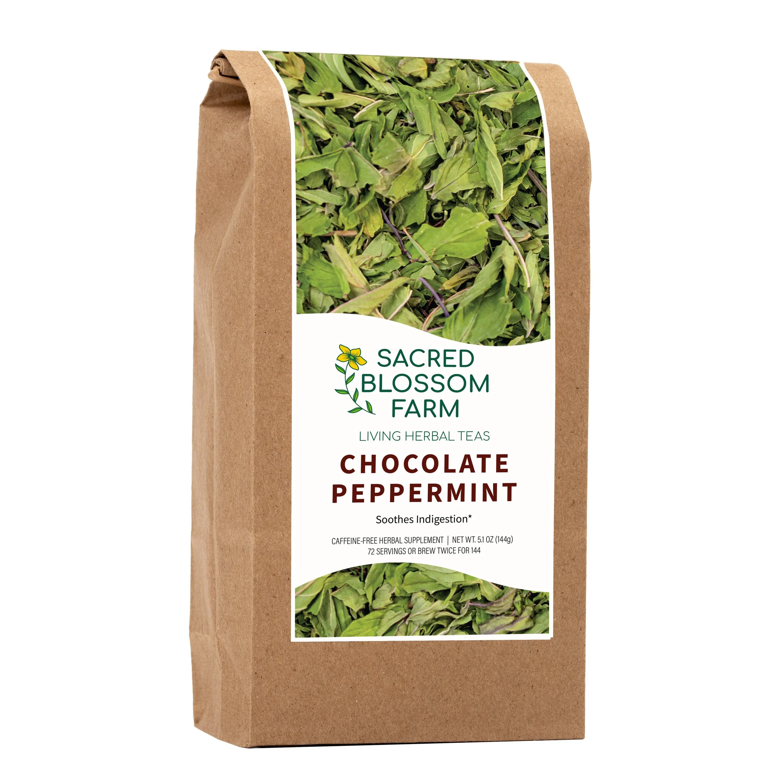 1_Chocolate Peppermint Packages.jpg