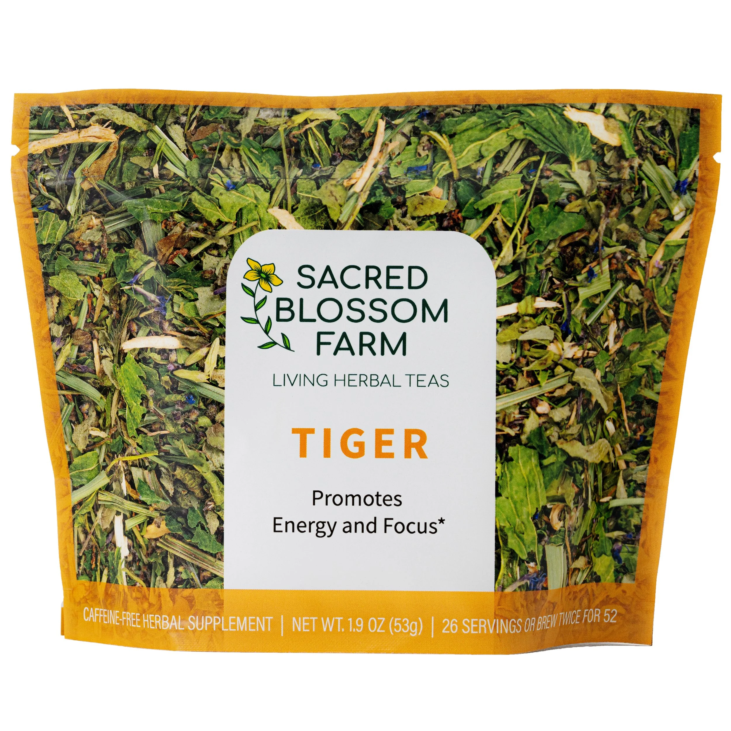 Relax Remedy Organic Ashwagandha Root (Cut & Sifted) – Herbal Tea, Aphrodisiac, Rough Cut, Free Shipping