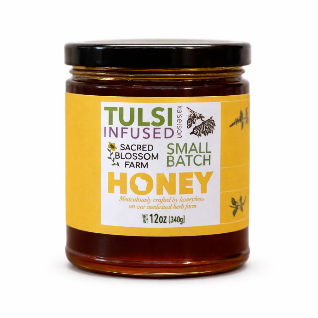 ChatGPT Image Dec 19, 2025, 09_23_42 AM.png