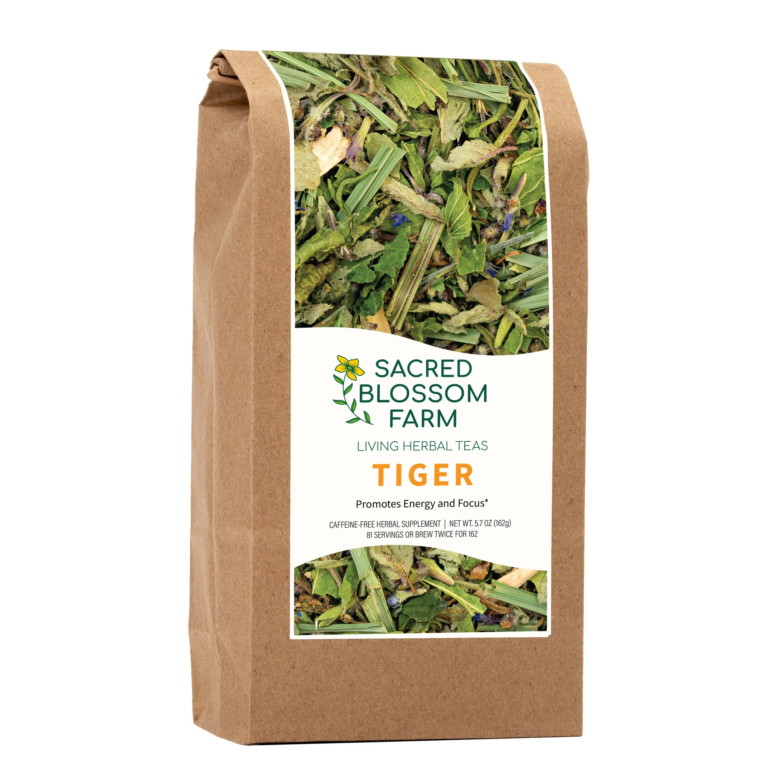 1_Tiger Package Lable.jpg