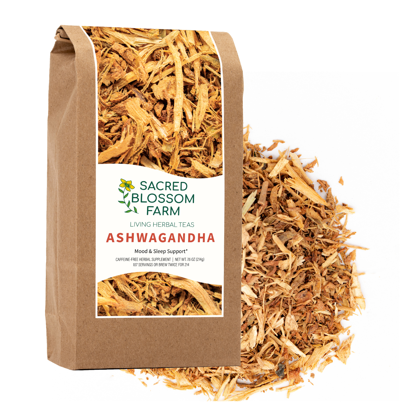 Ashwagandha.png