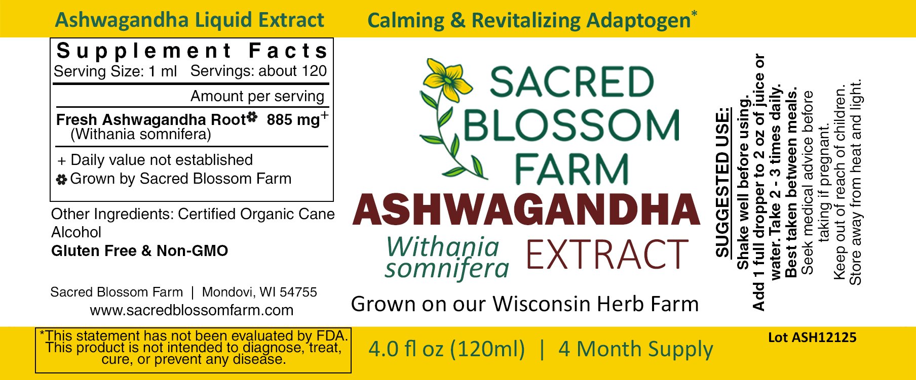 Ashwagandha Extract FINAL copy.jpg