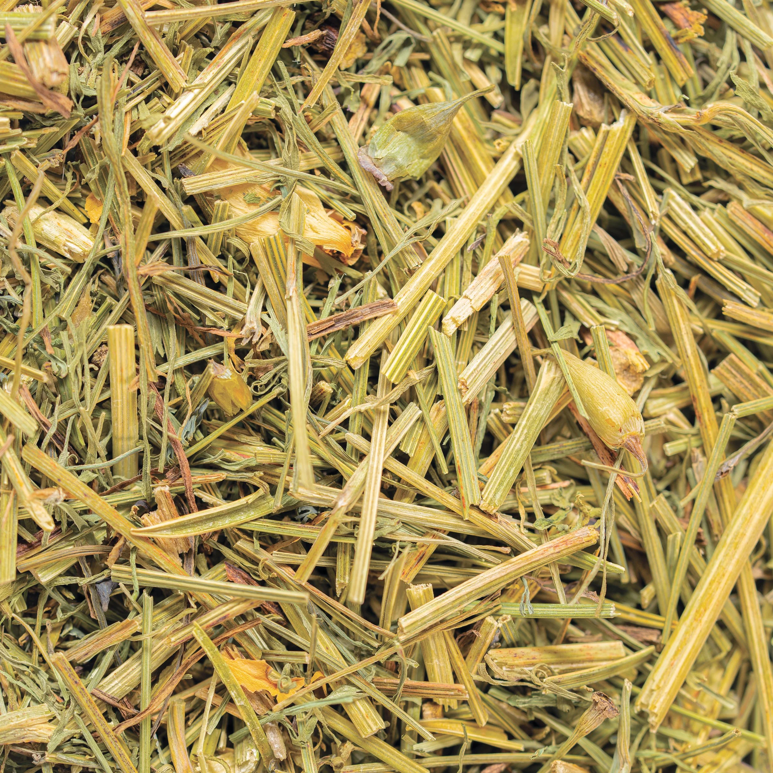5_California Poppy_Bulk Label Macro.jpg