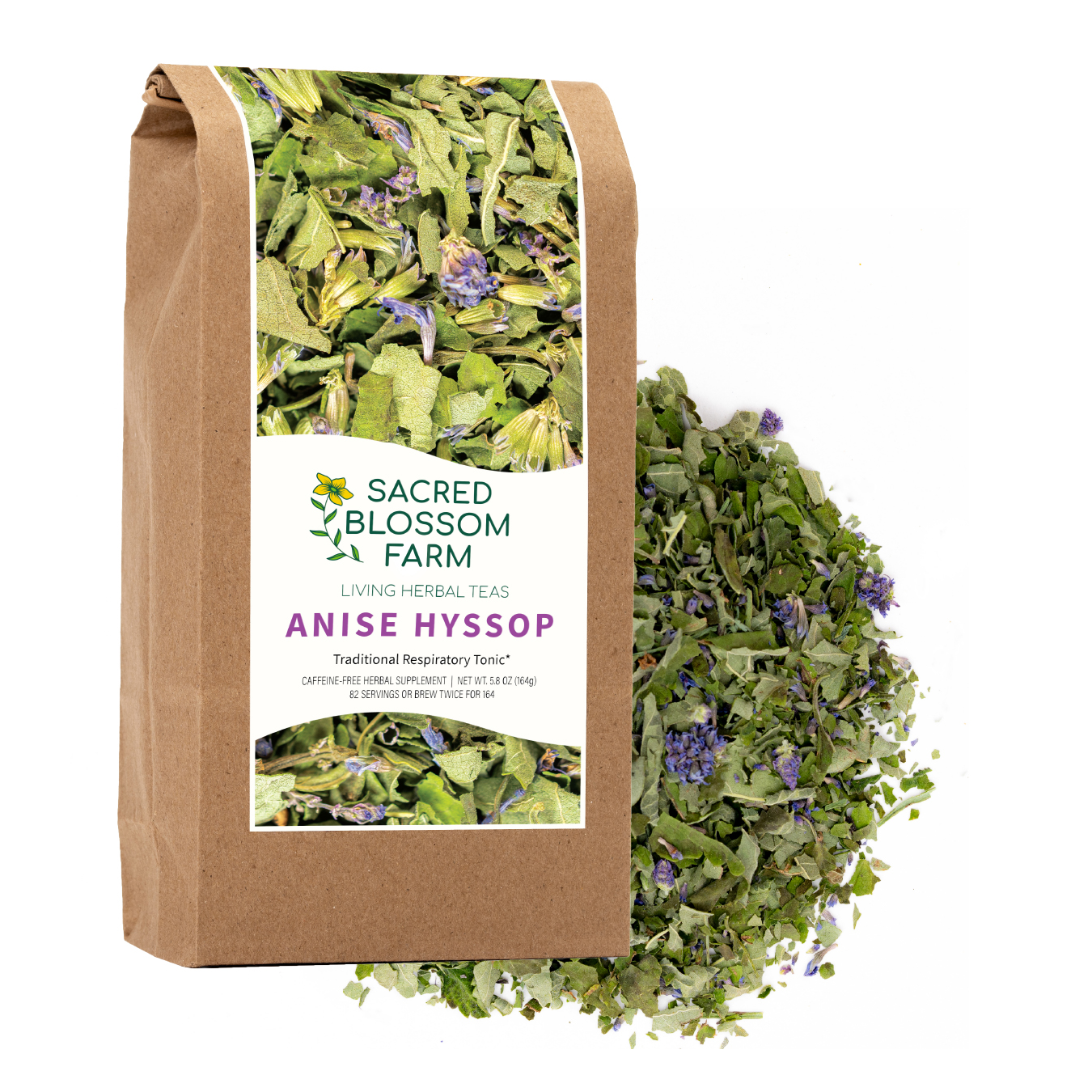 Anise Hyssop.png