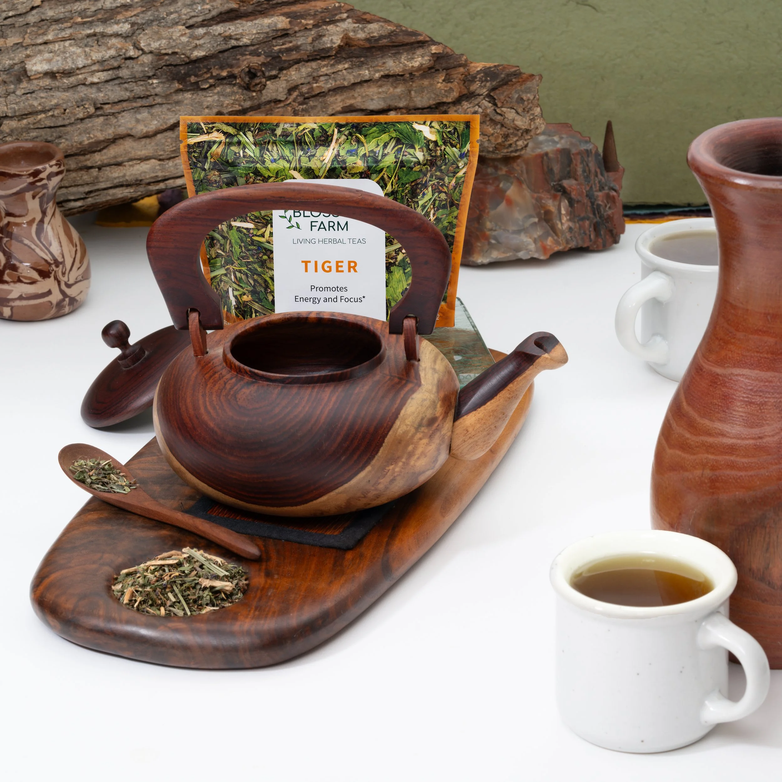 5_Tiger Still Life.jpg