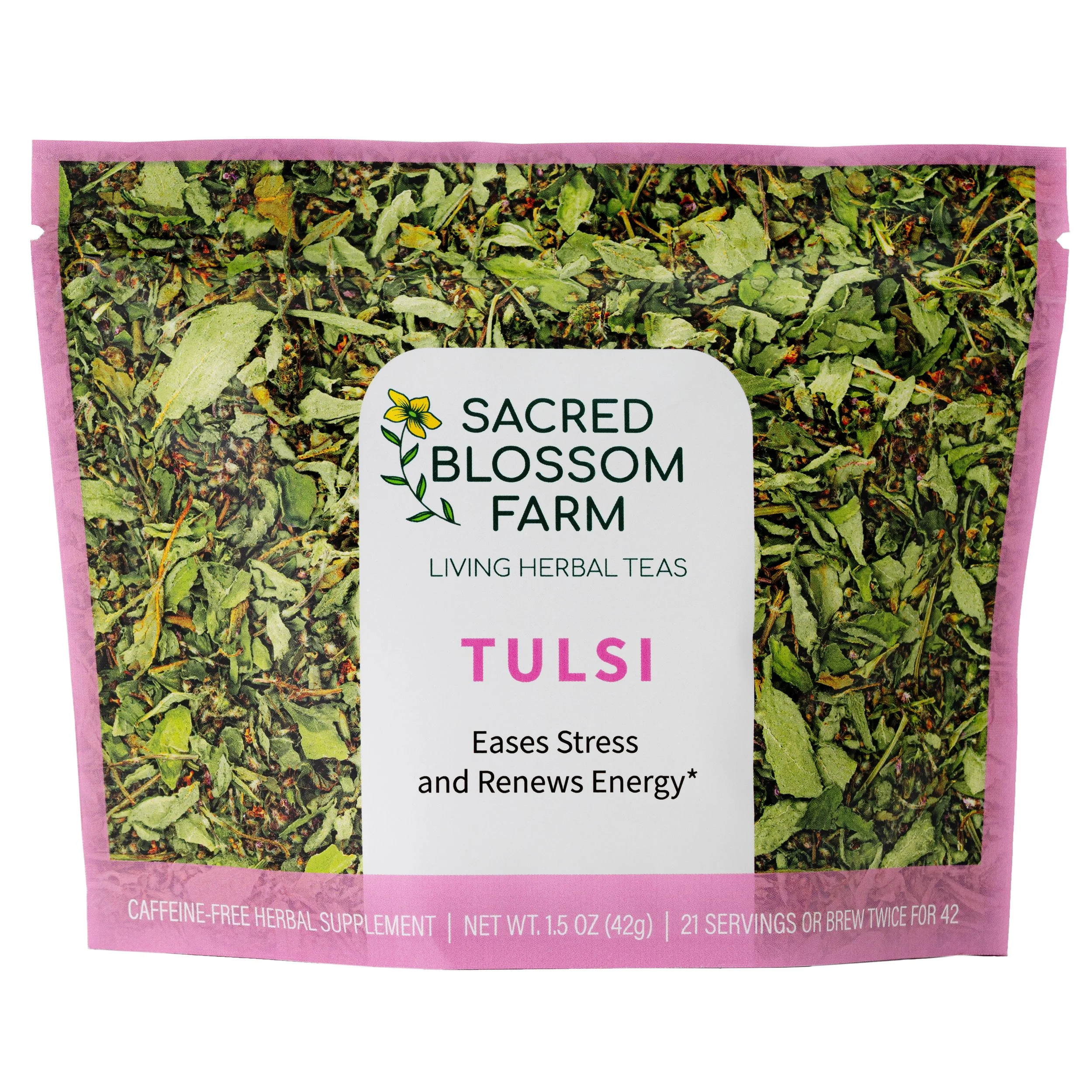 1_Tulsi Package.jpg