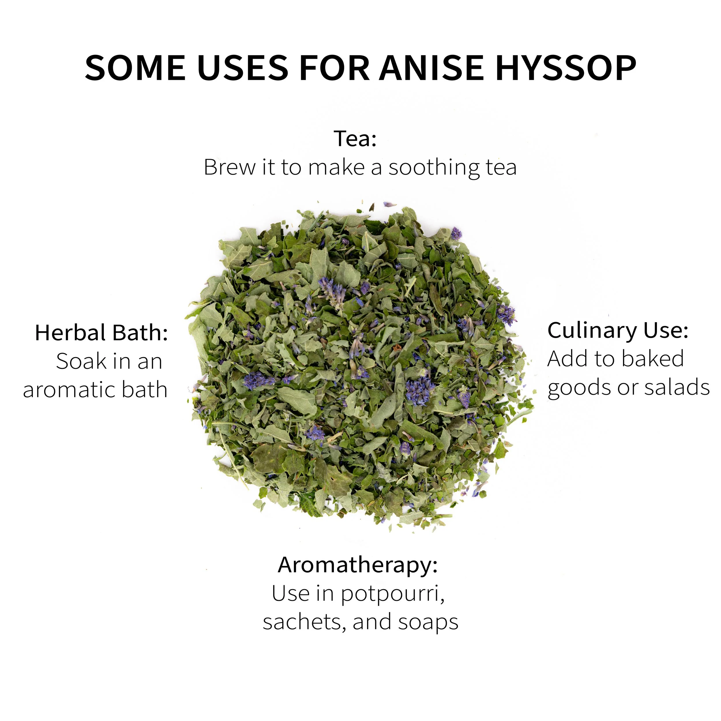 3_Anise Hyssop Uses V2.jpg