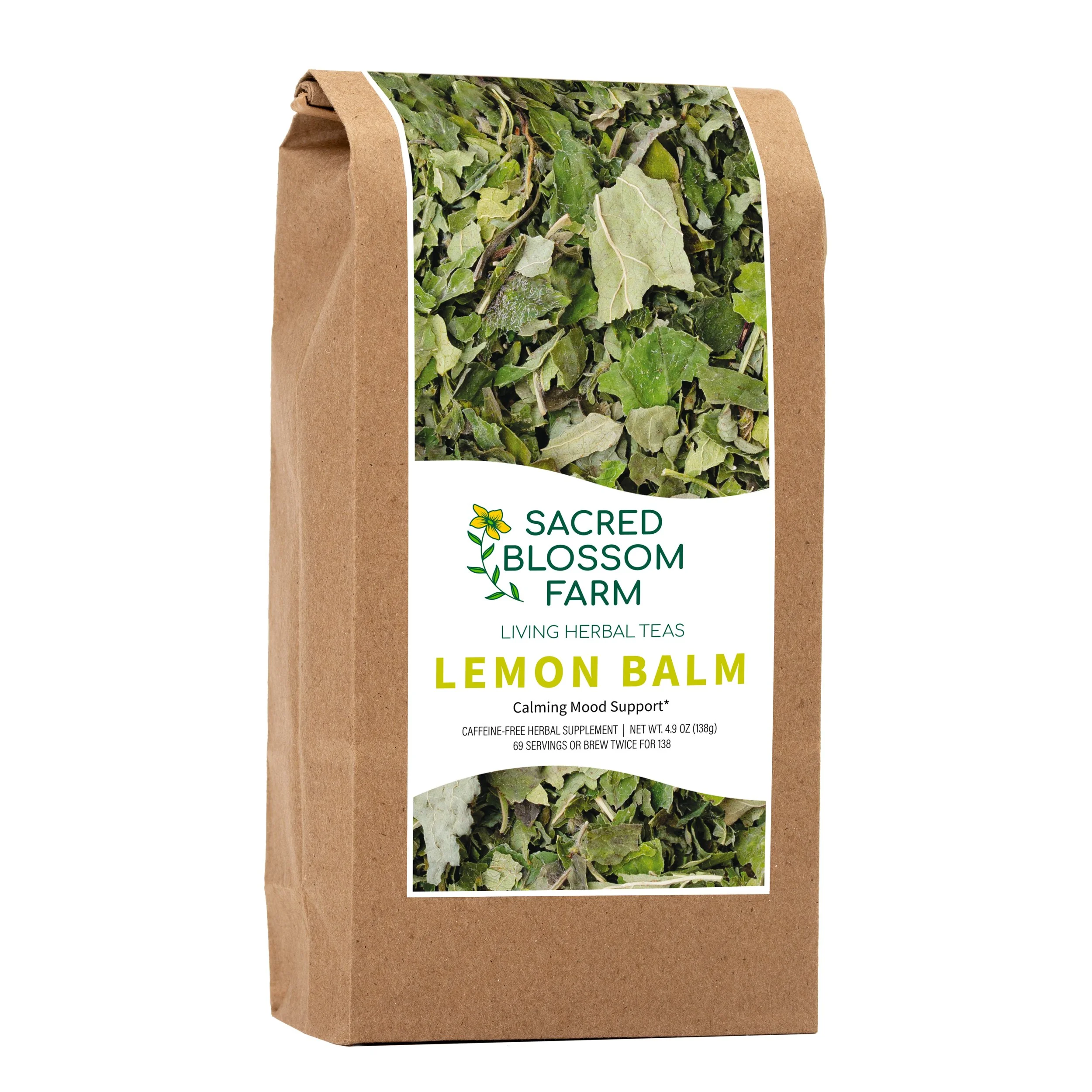 1_Lemon Balm Package Lable.jpg
