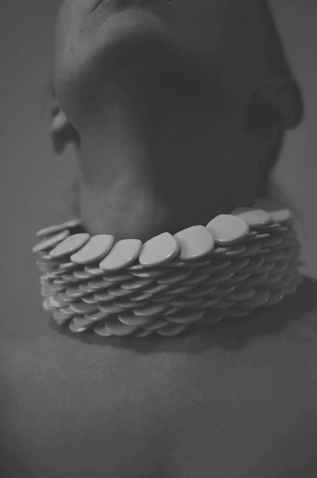 7F5B1641-1E2E-4CD2-8B50-D81667509BAF.JPG