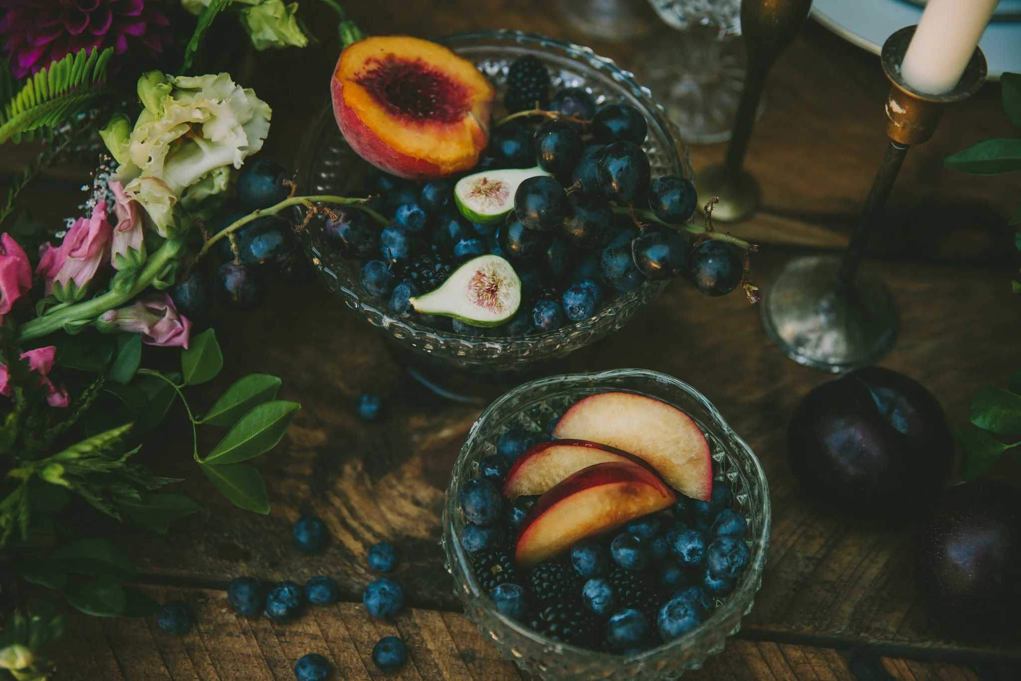 Blueberries and peach.jpg