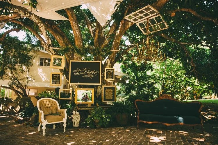 under mango tree.jpg