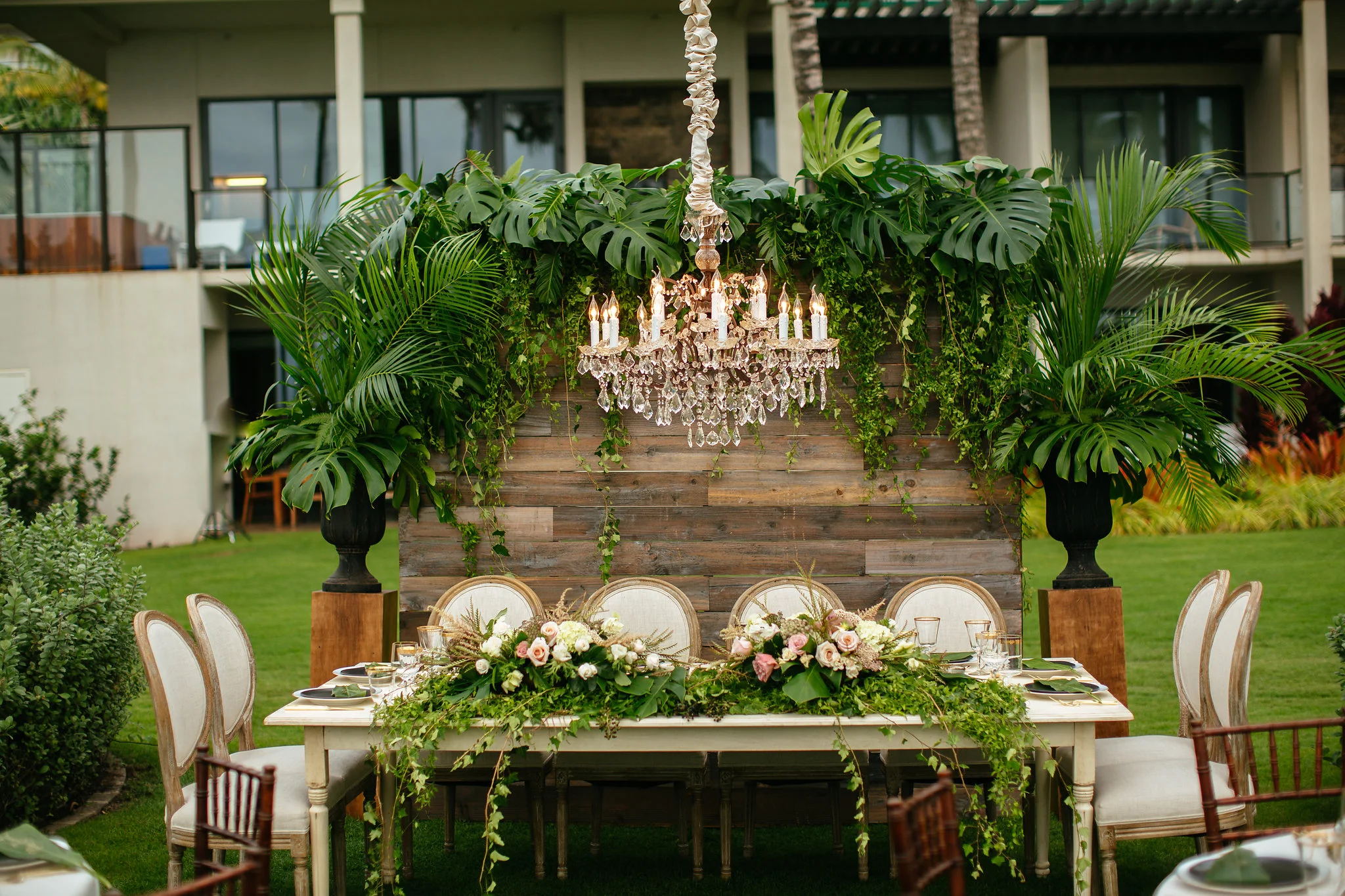 Table Layout -CJEvans_J&L-2990.jpg