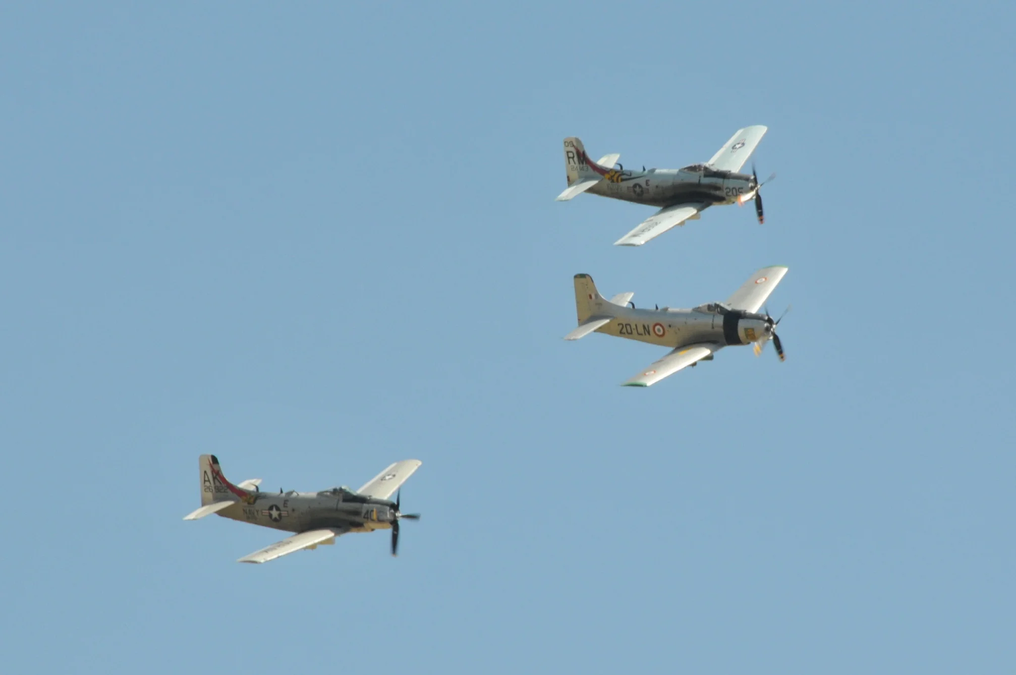 DSC_3936.JPG