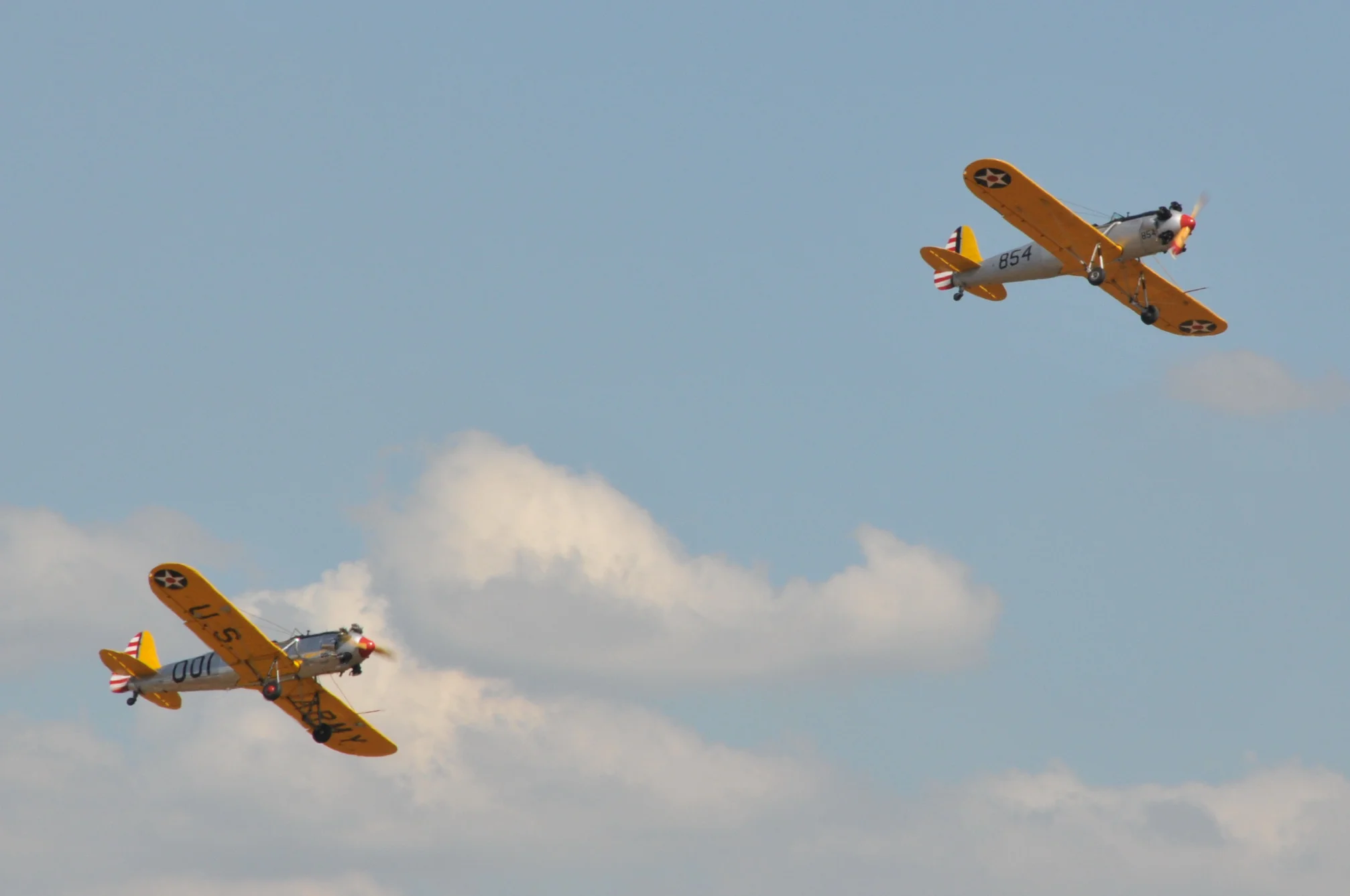 DSC_3982.JPG