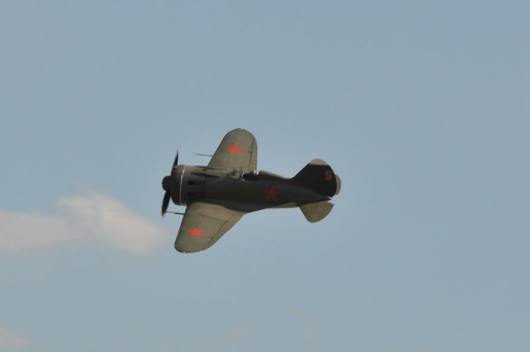 DSC_3993.JPG