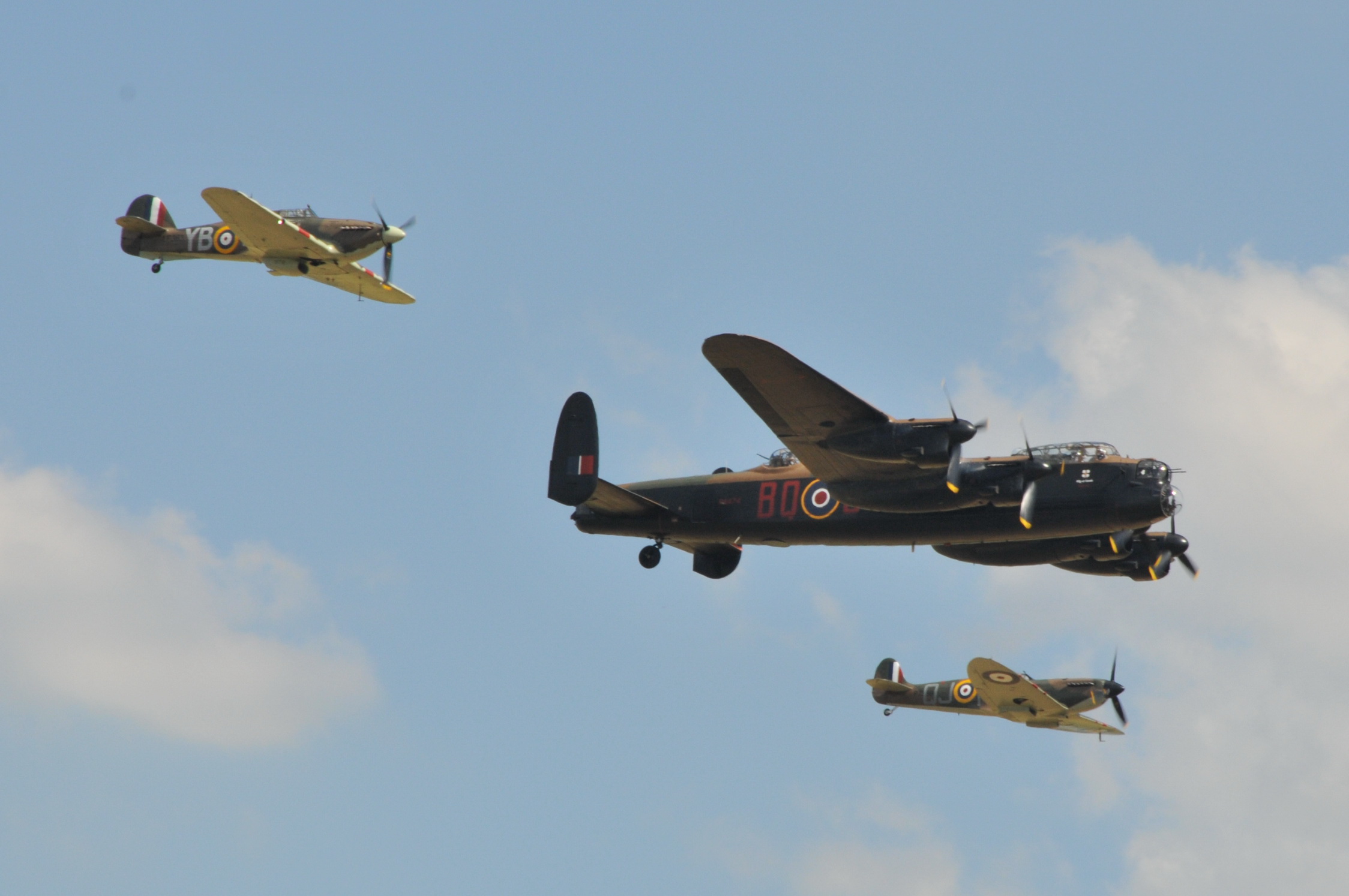 DSC_4120.JPG
