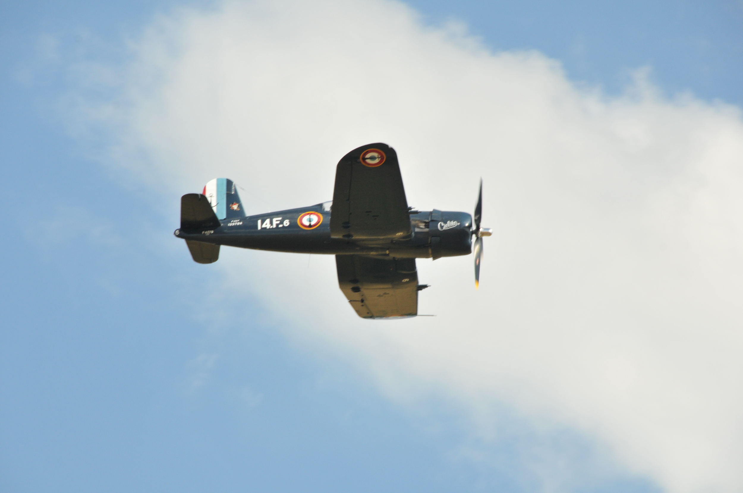 DSC_4163.JPG