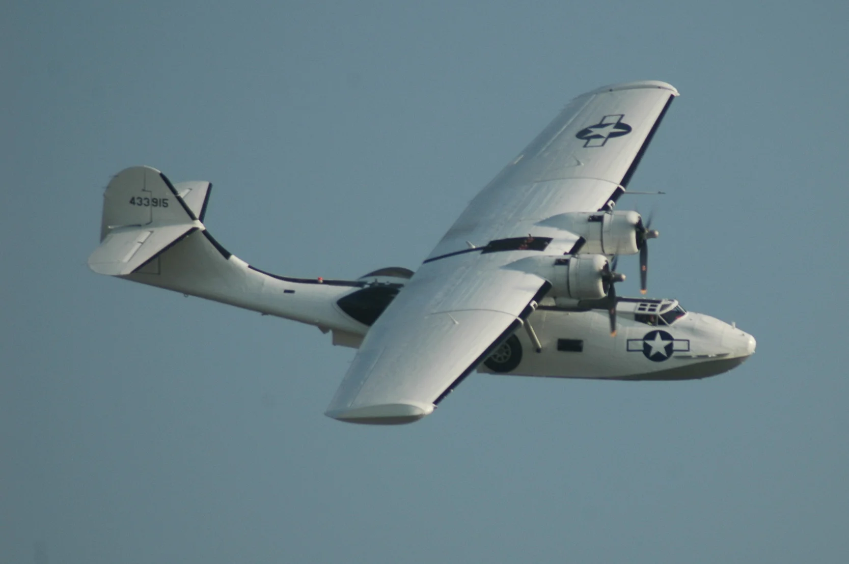 DSC_4181.JPG