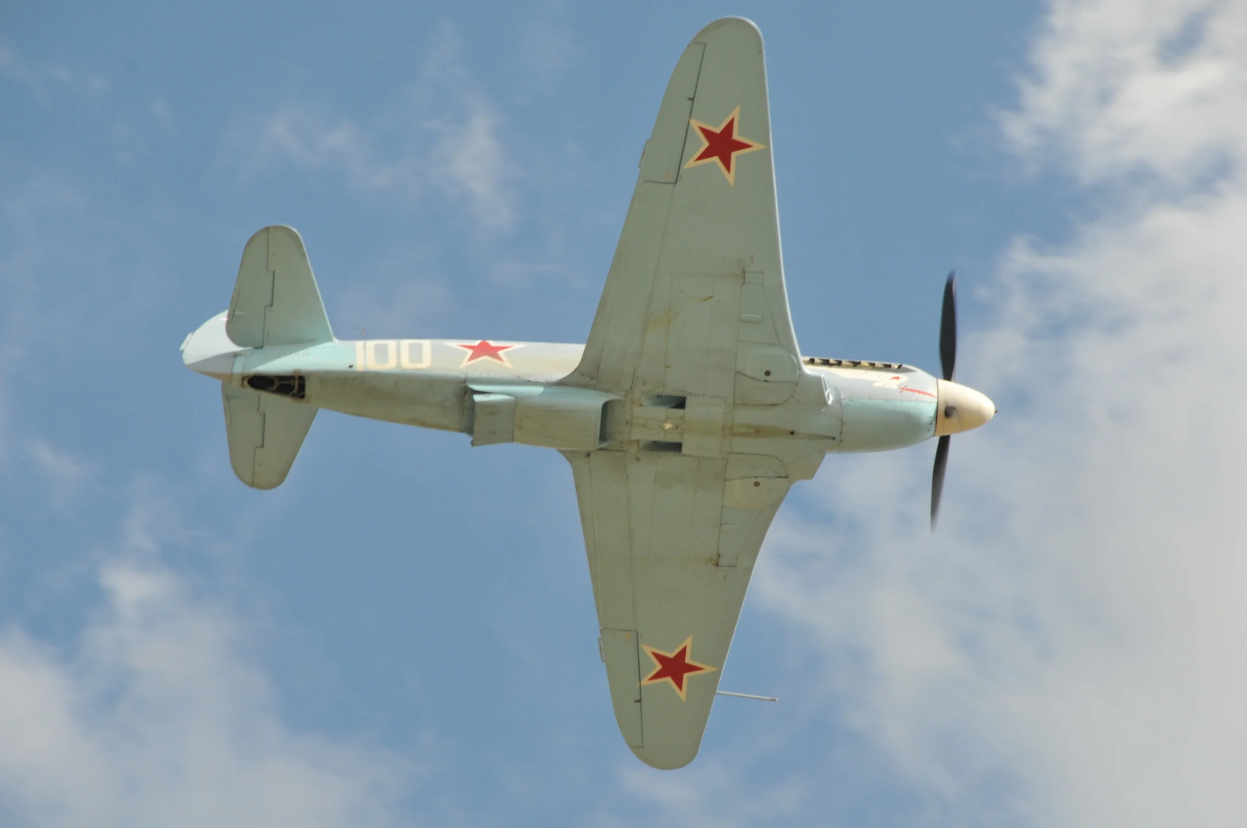 DSC_4182.JPG