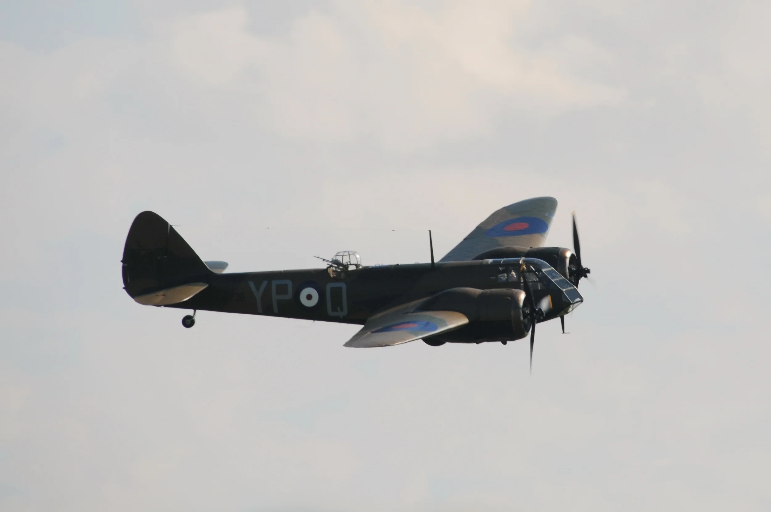 DSC_5097.JPG