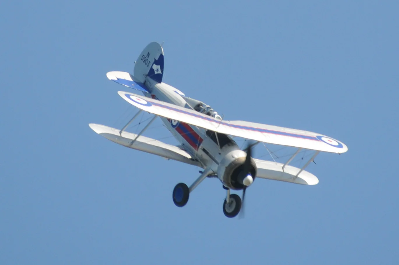 DSC_5180a.JPG