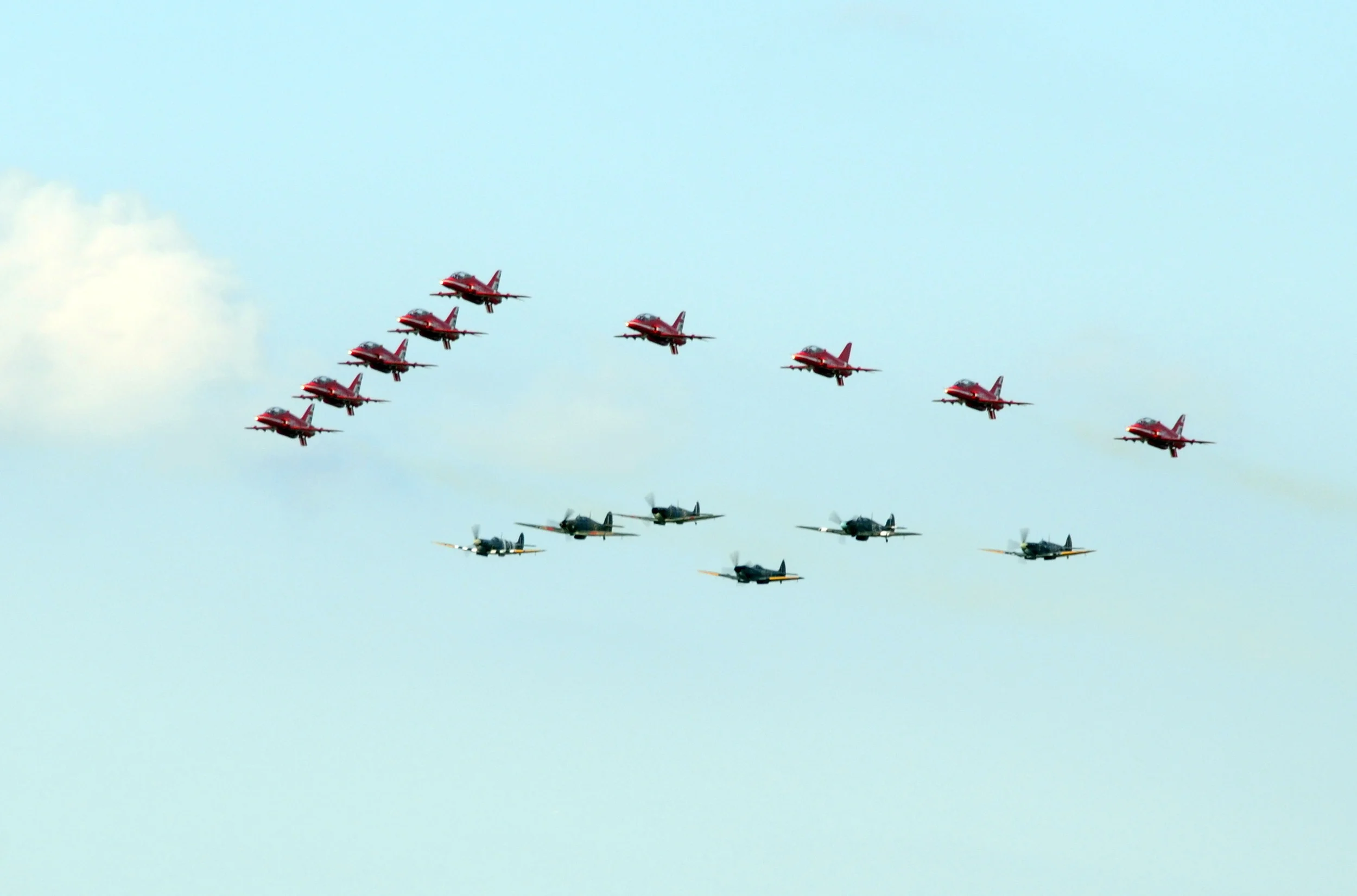 DSC_5426a.JPG