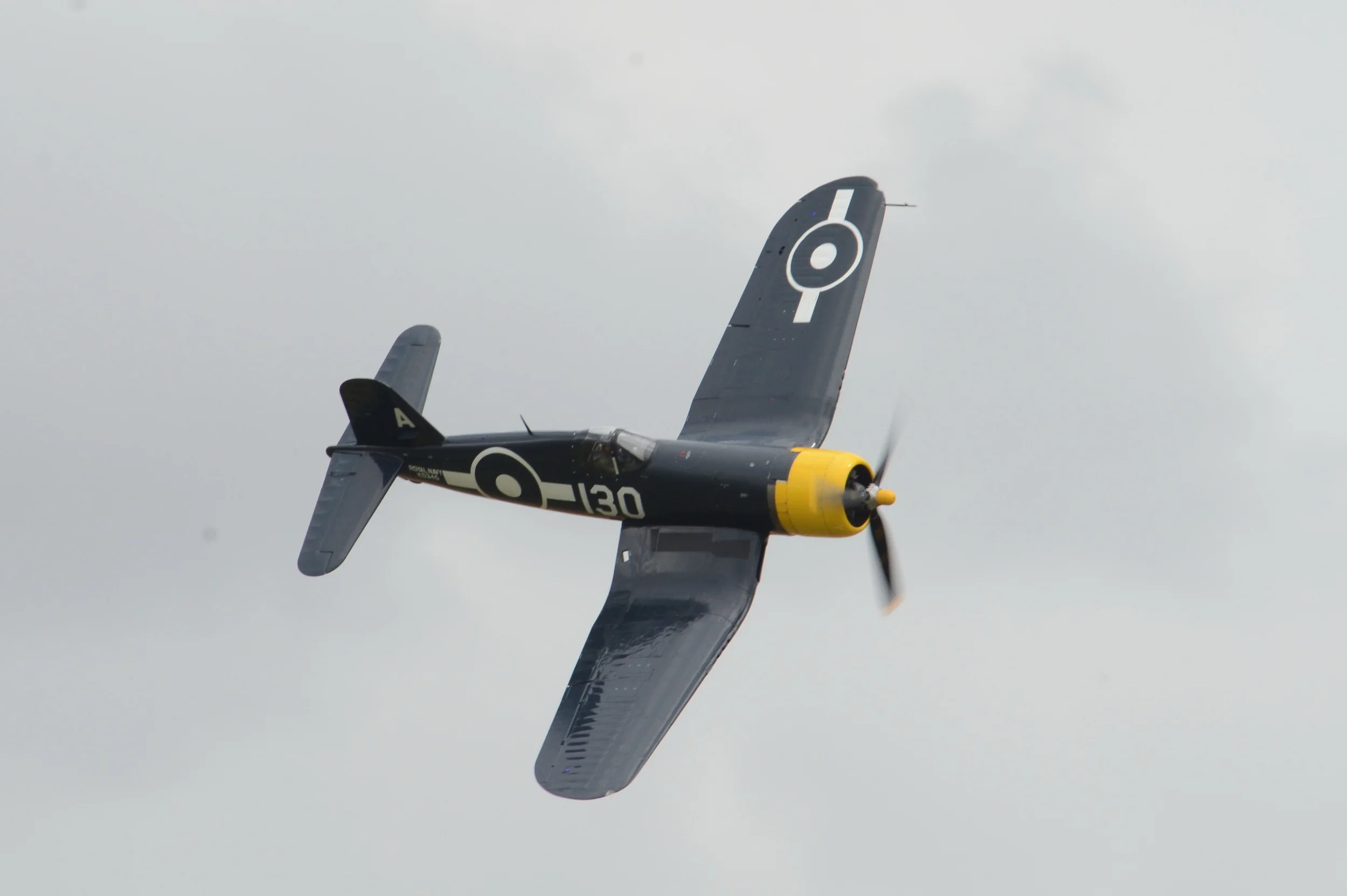 DSC_6122.JPG