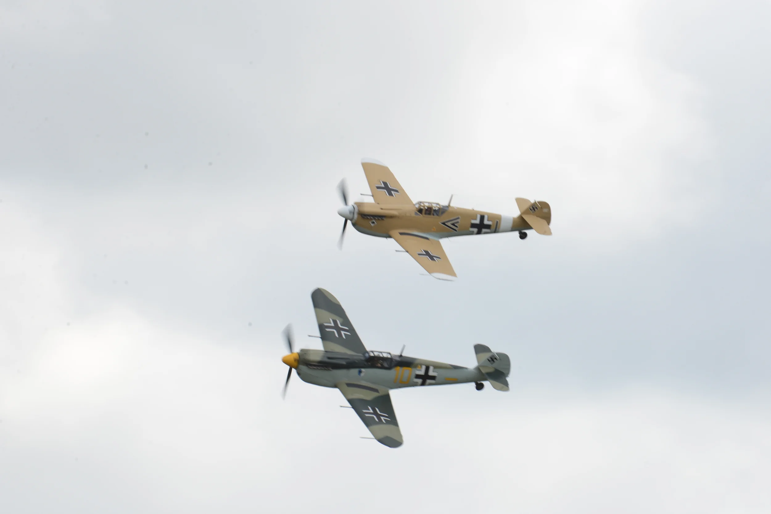 DSC_6246.JPG