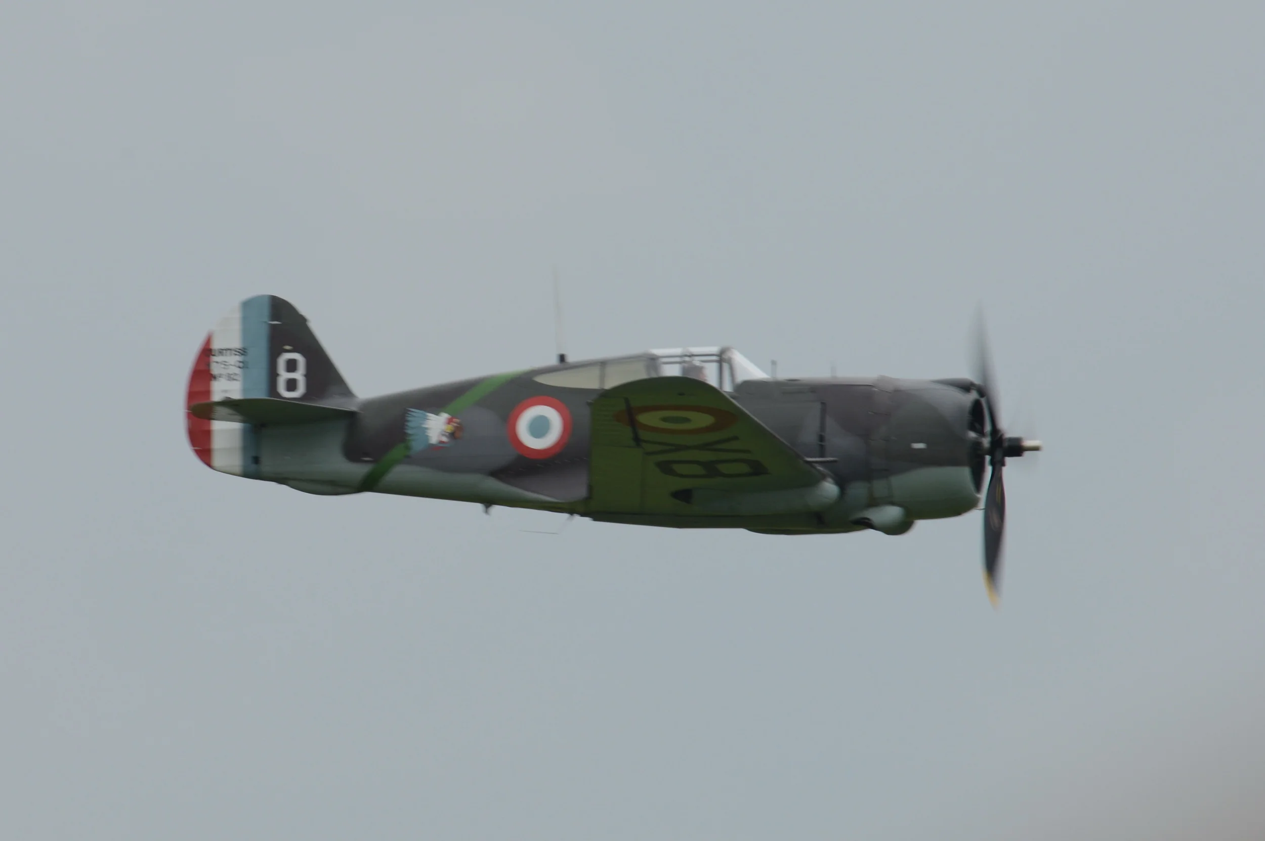 DSC_7467.JPG
