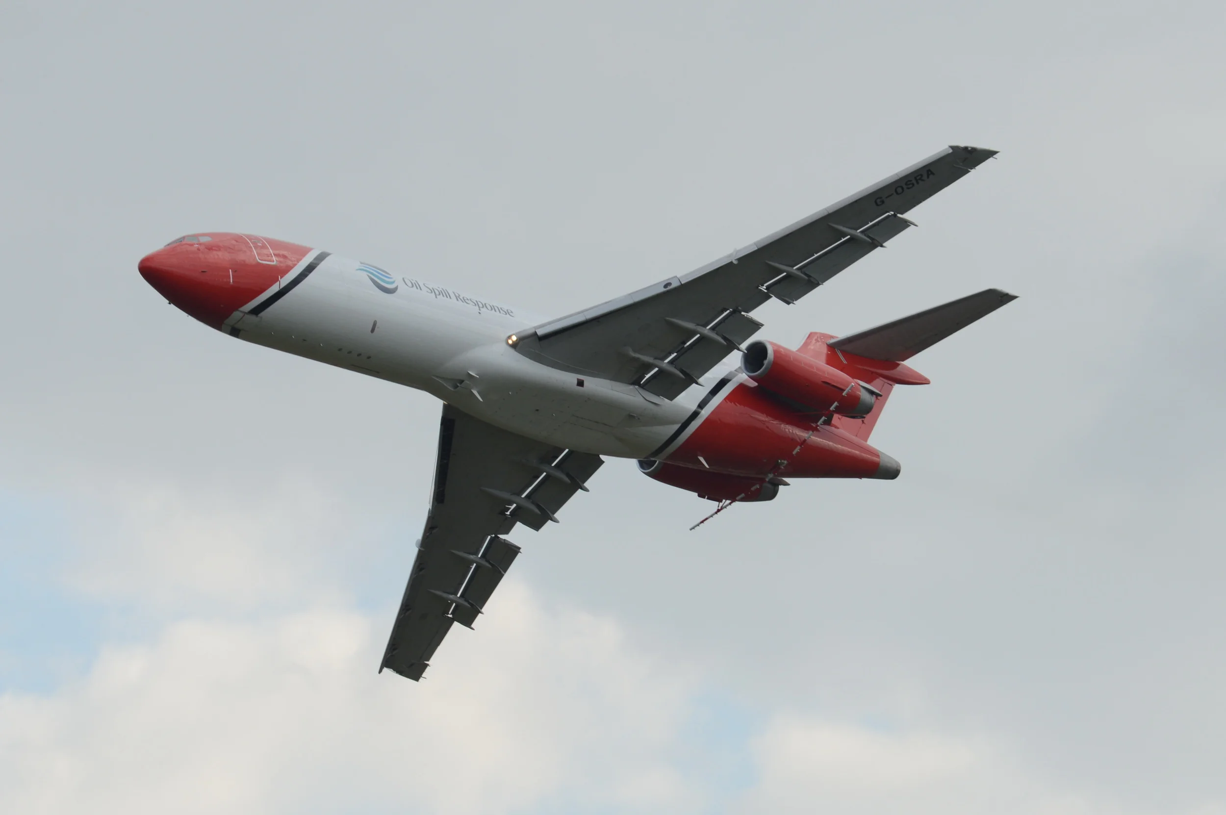 DSC_7794.JPG