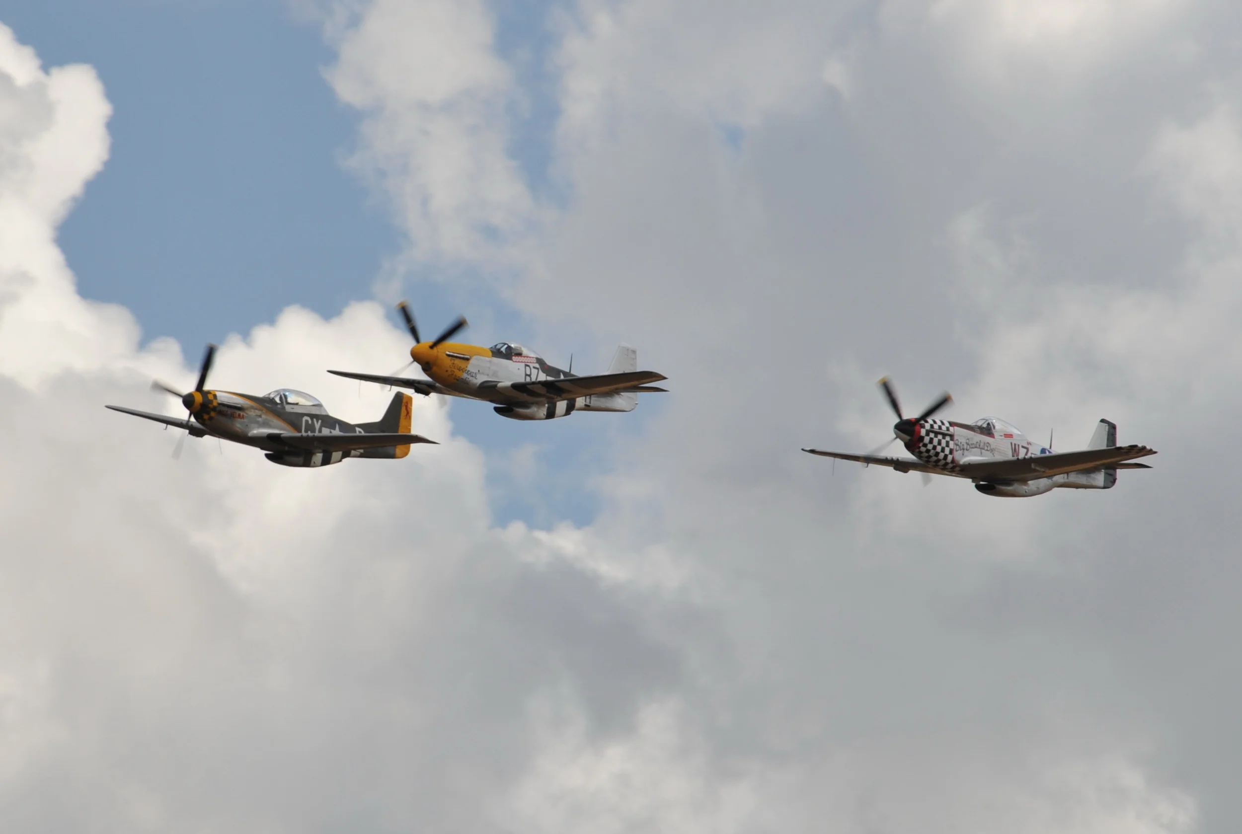 VF3_1286.JPG