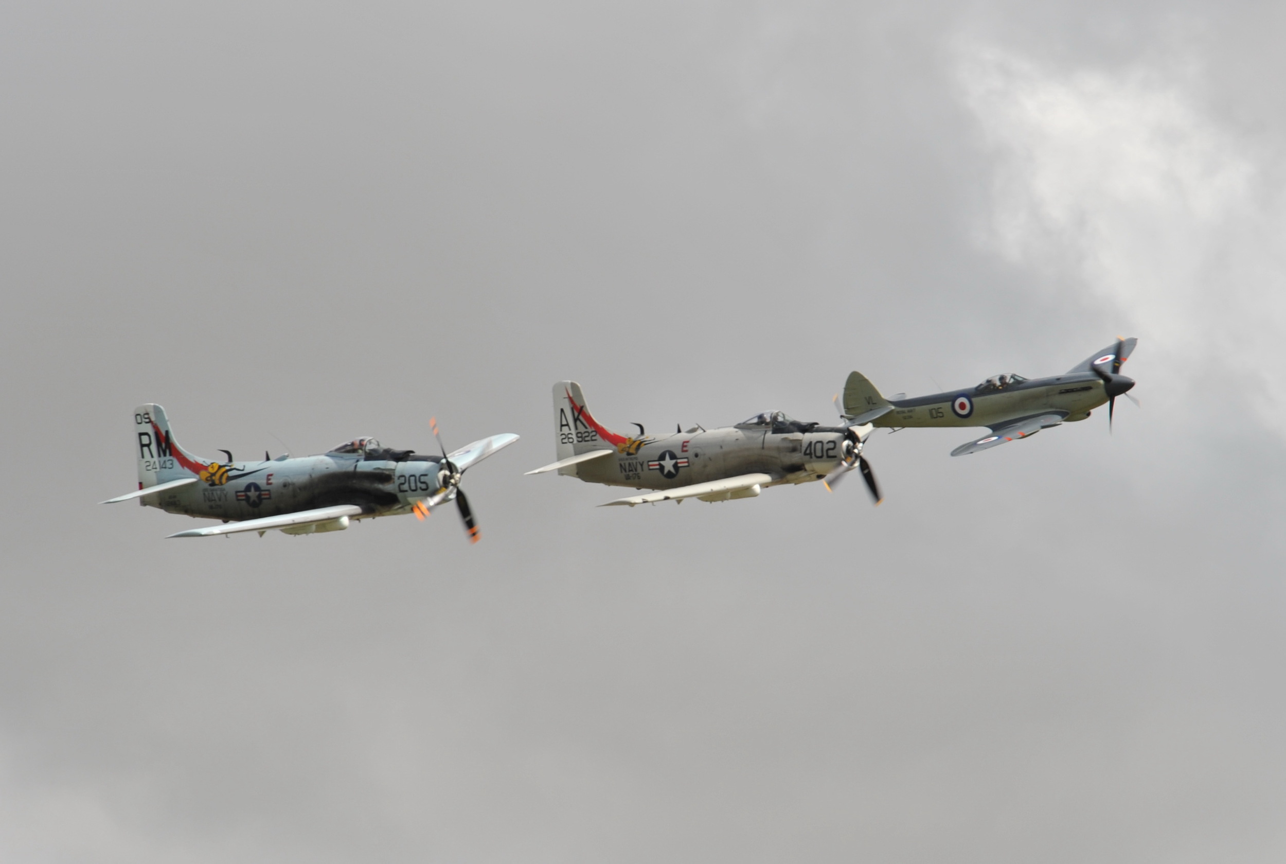 VF3_1353.JPG