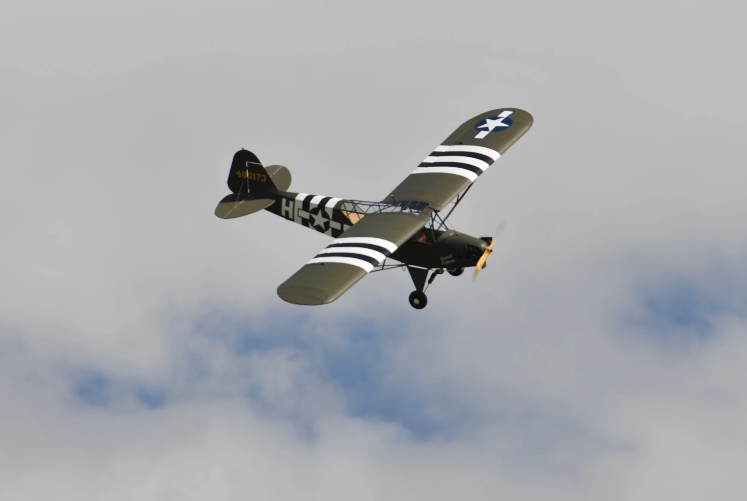 VF3_1400.JPG