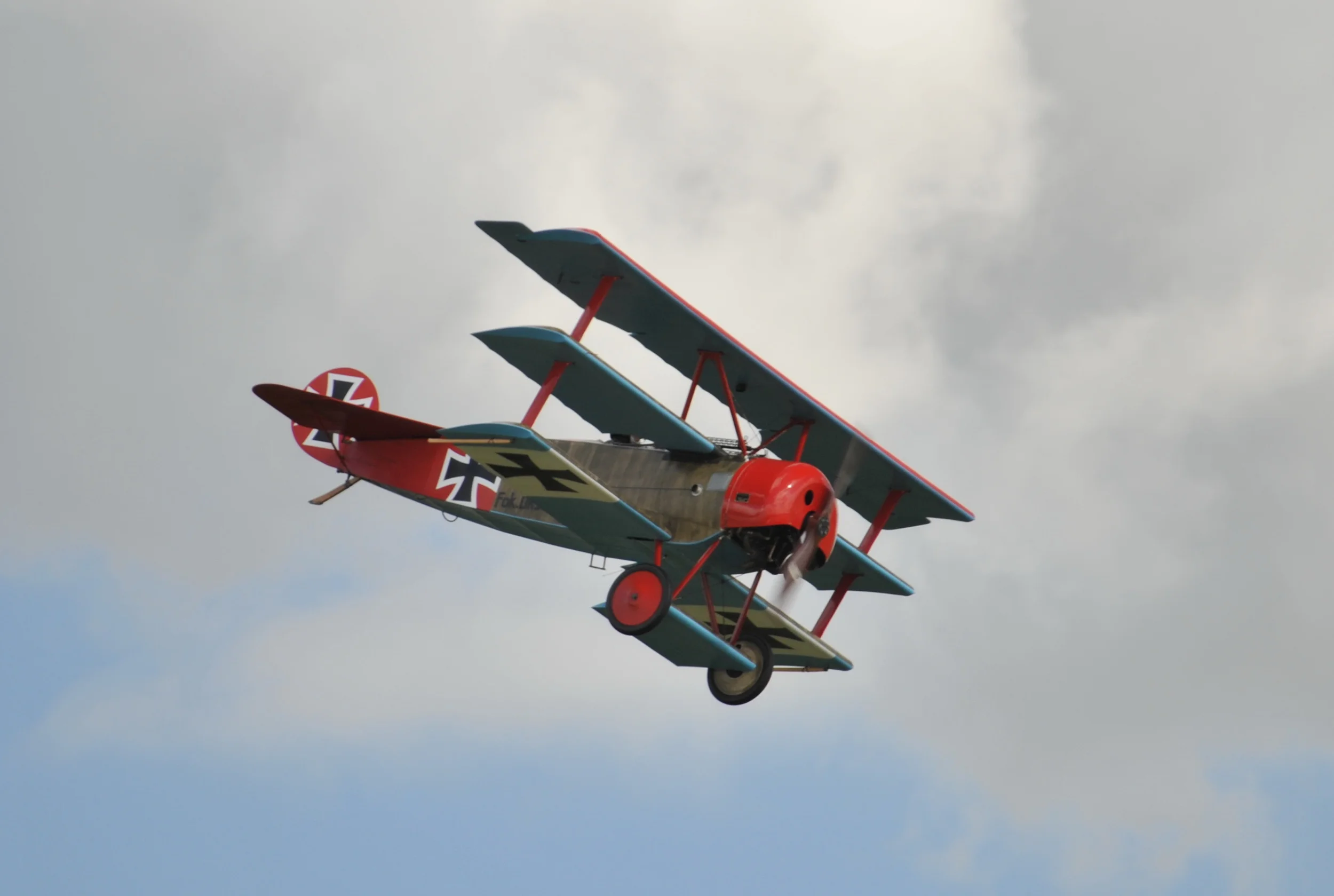 VF3_1518.JPG