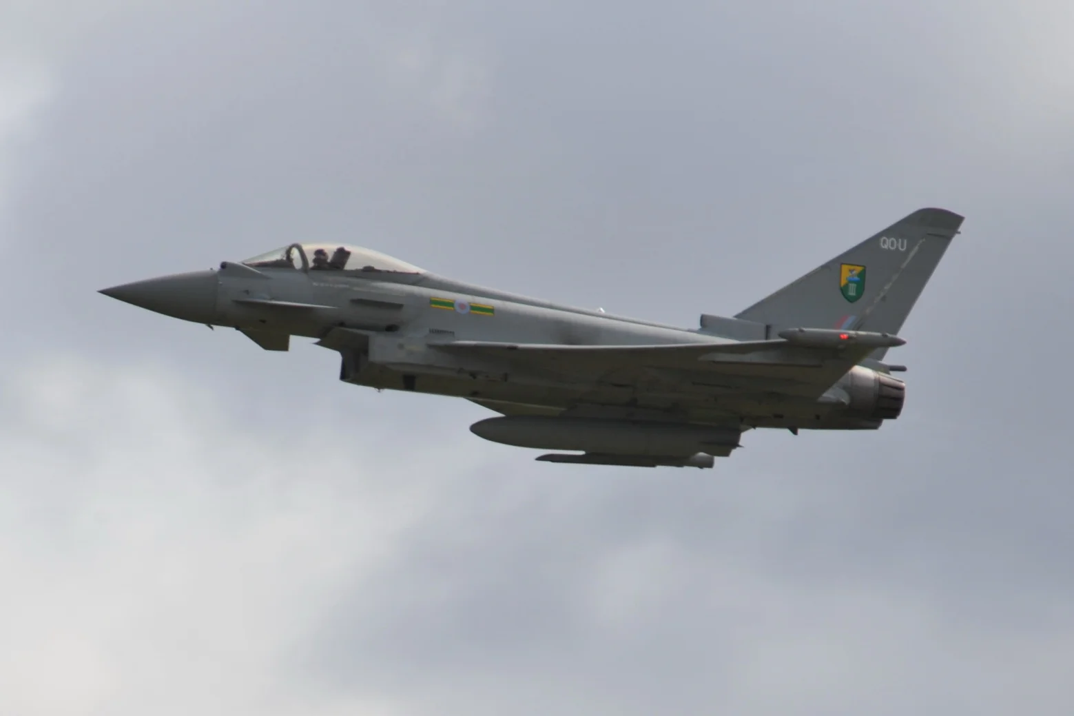 VF3_2081.JPG