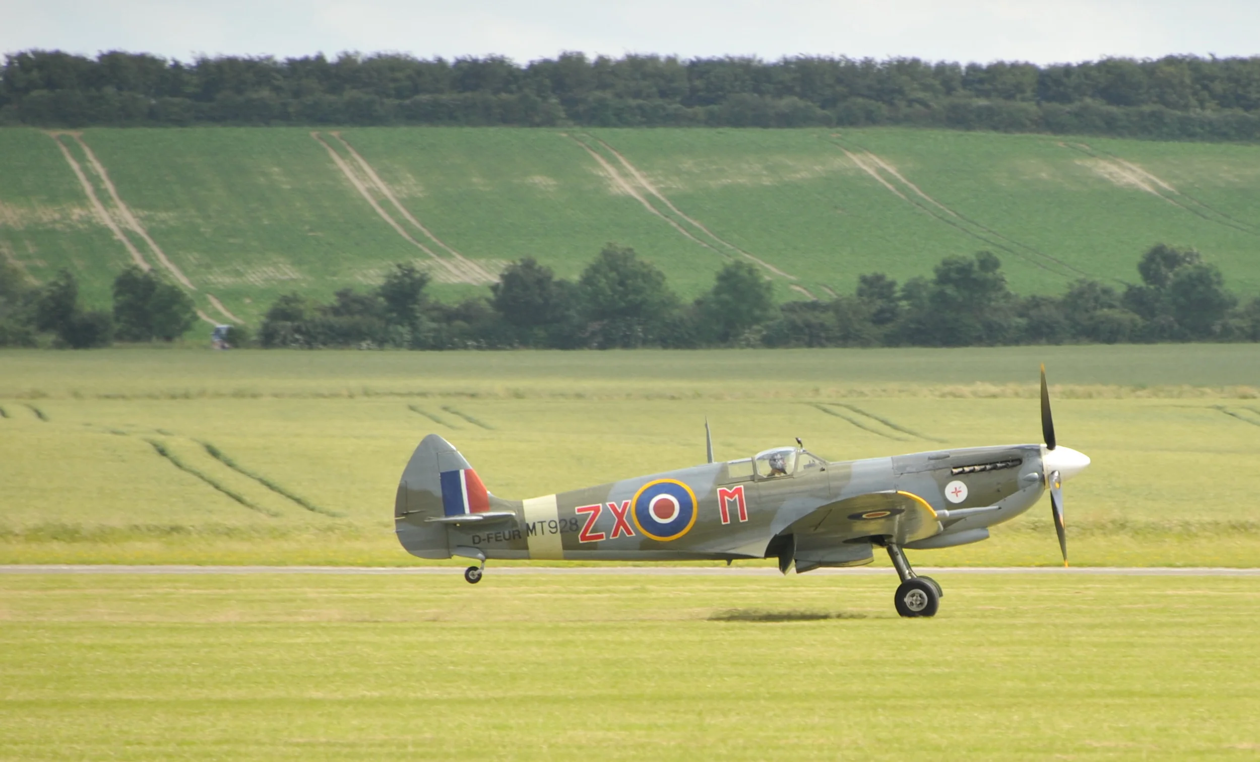 VF3_7705.JPG