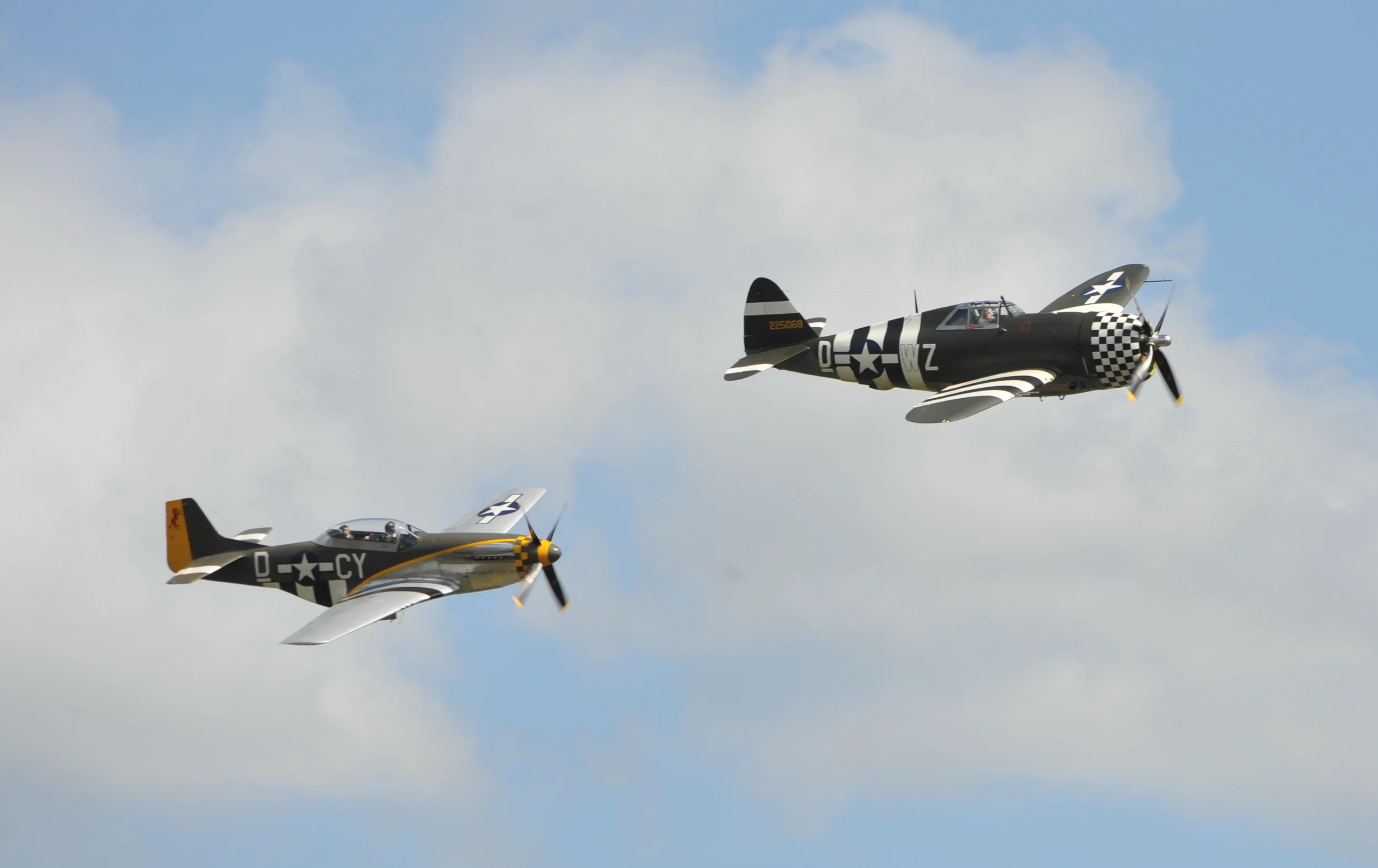VF3_7727.JPG
