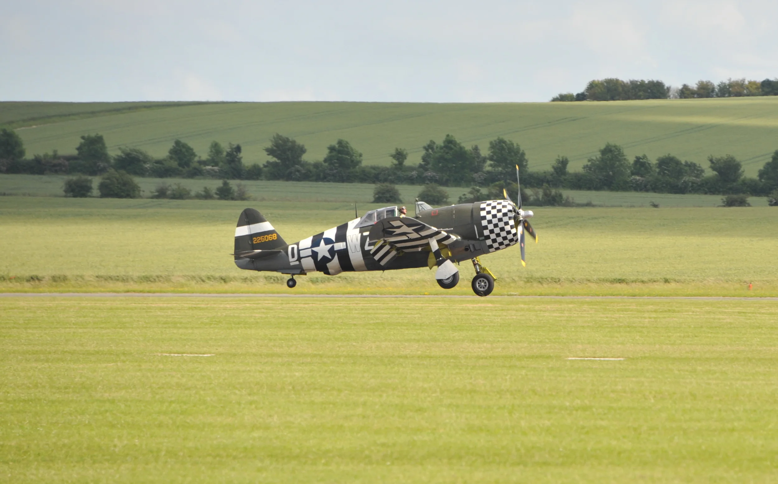 VF3_7733.JPG