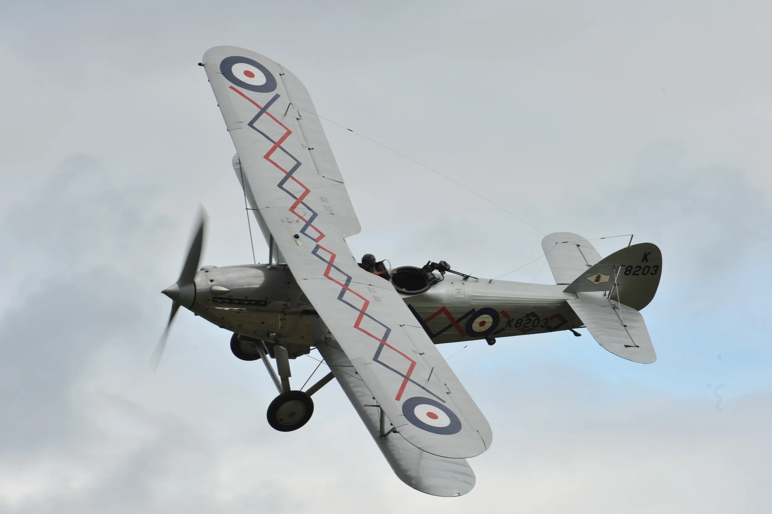 VF3_8322.JPG