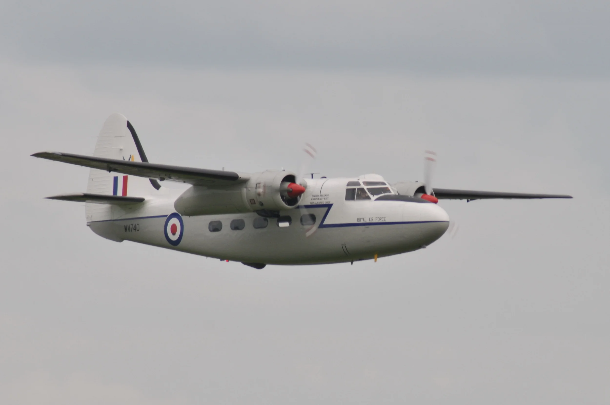 VF3_8905.JPG