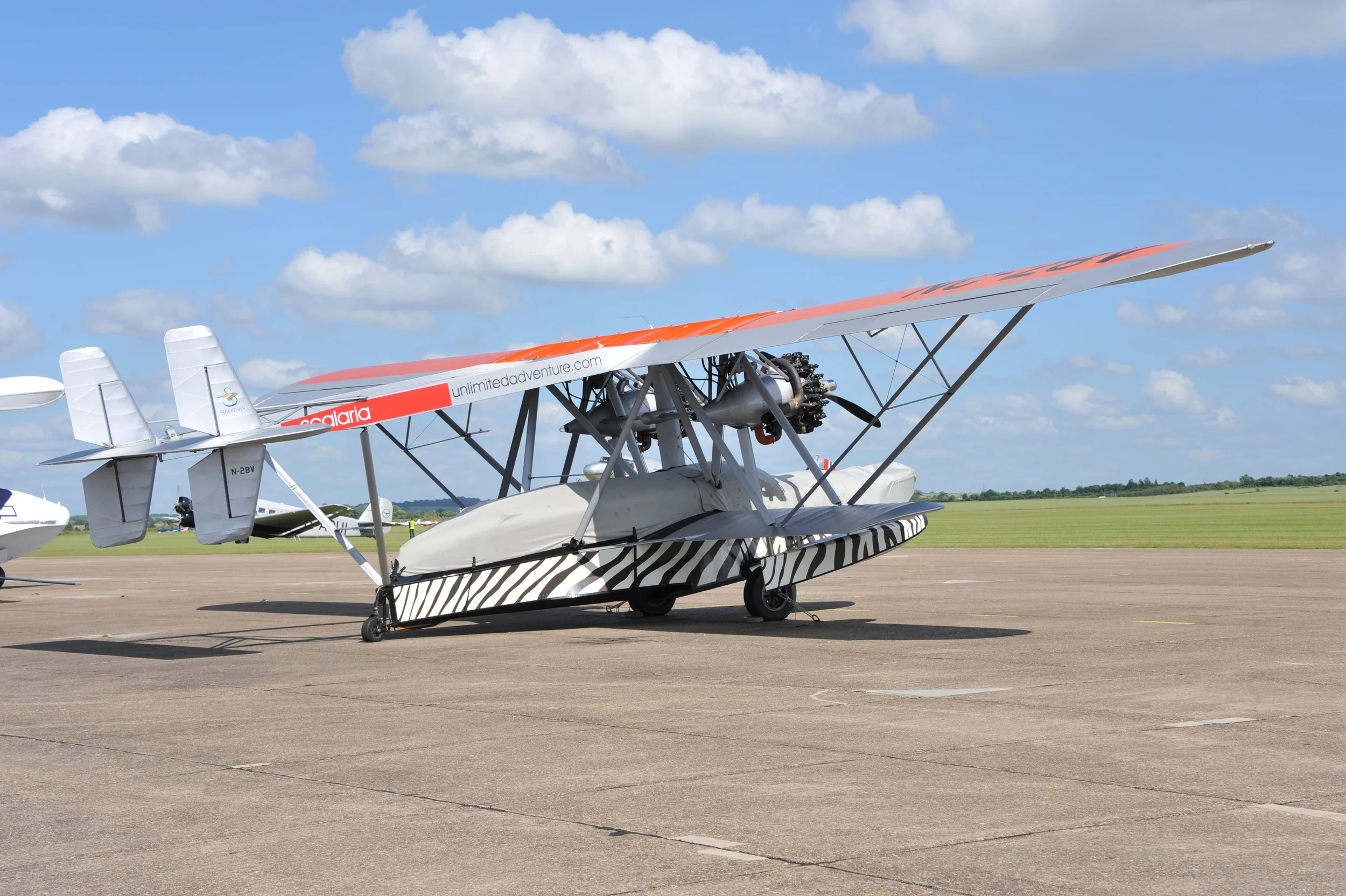 VF3_7786.JPG