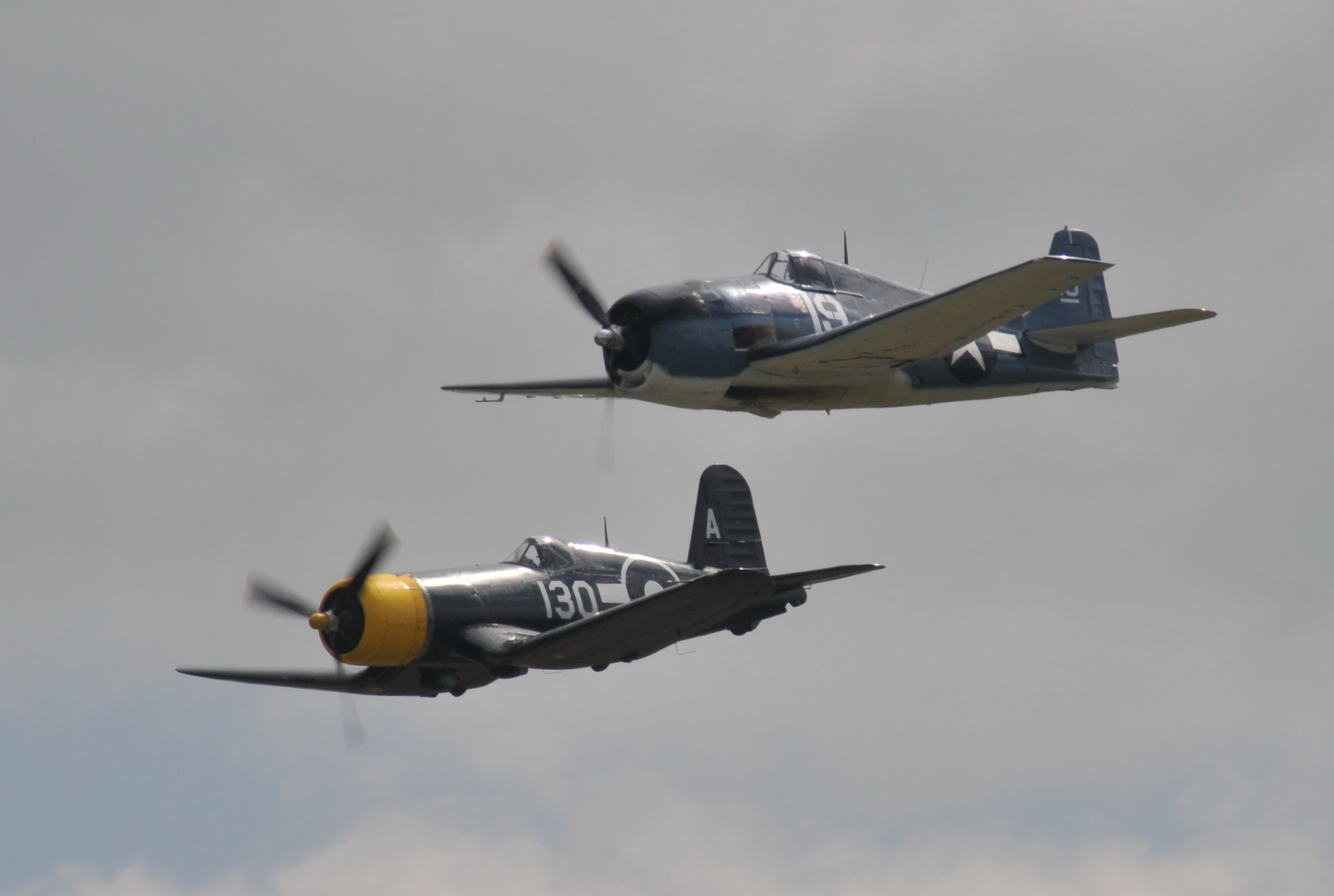 VF3_9005.JPG