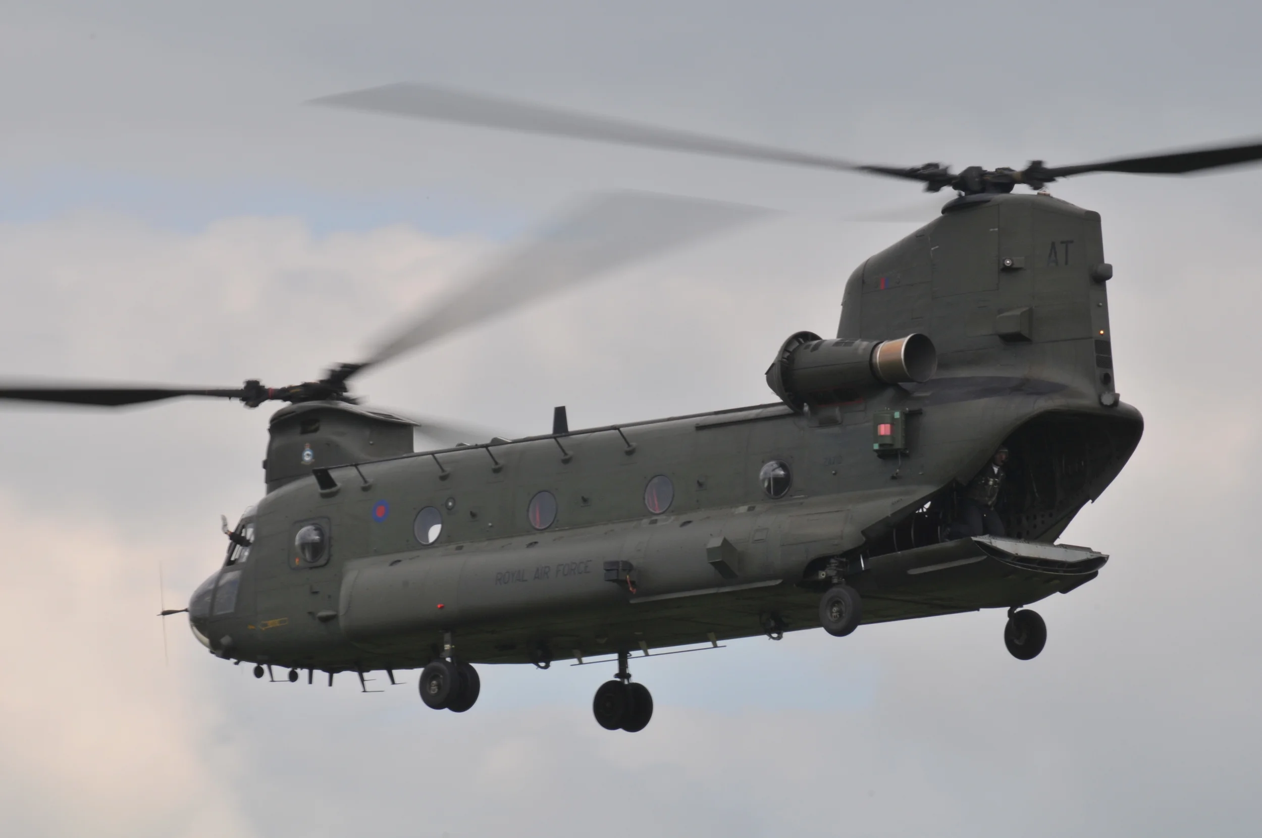 VF3_9146.JPG