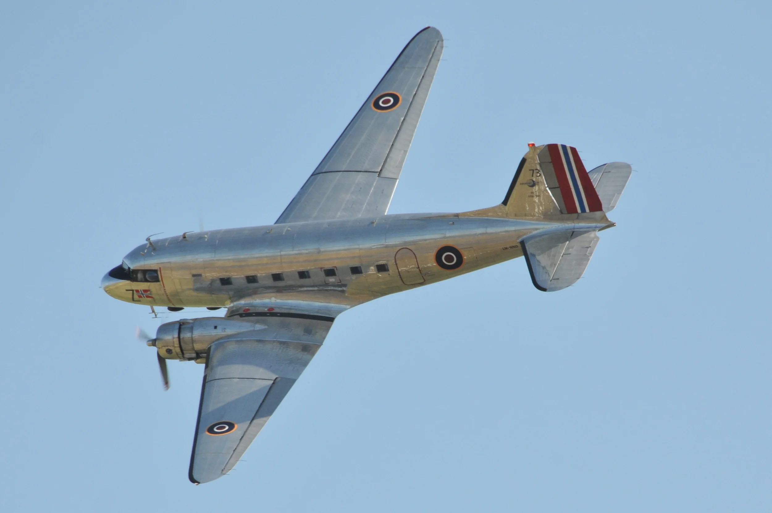 VF4_8815.JPG